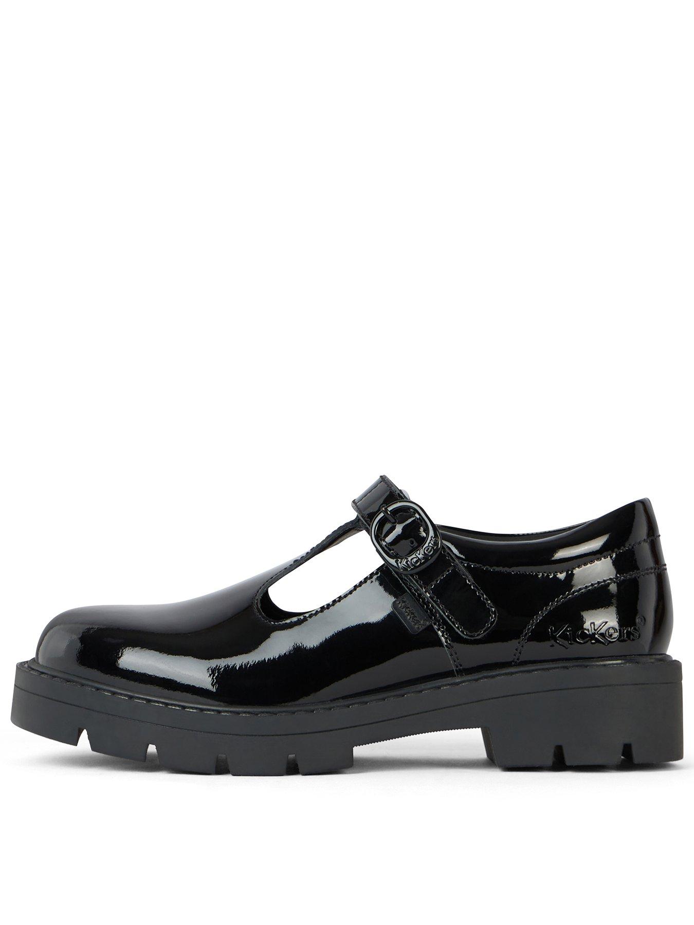 kickers-girls-kori-t-bar-patent-leather-school-shoe-black