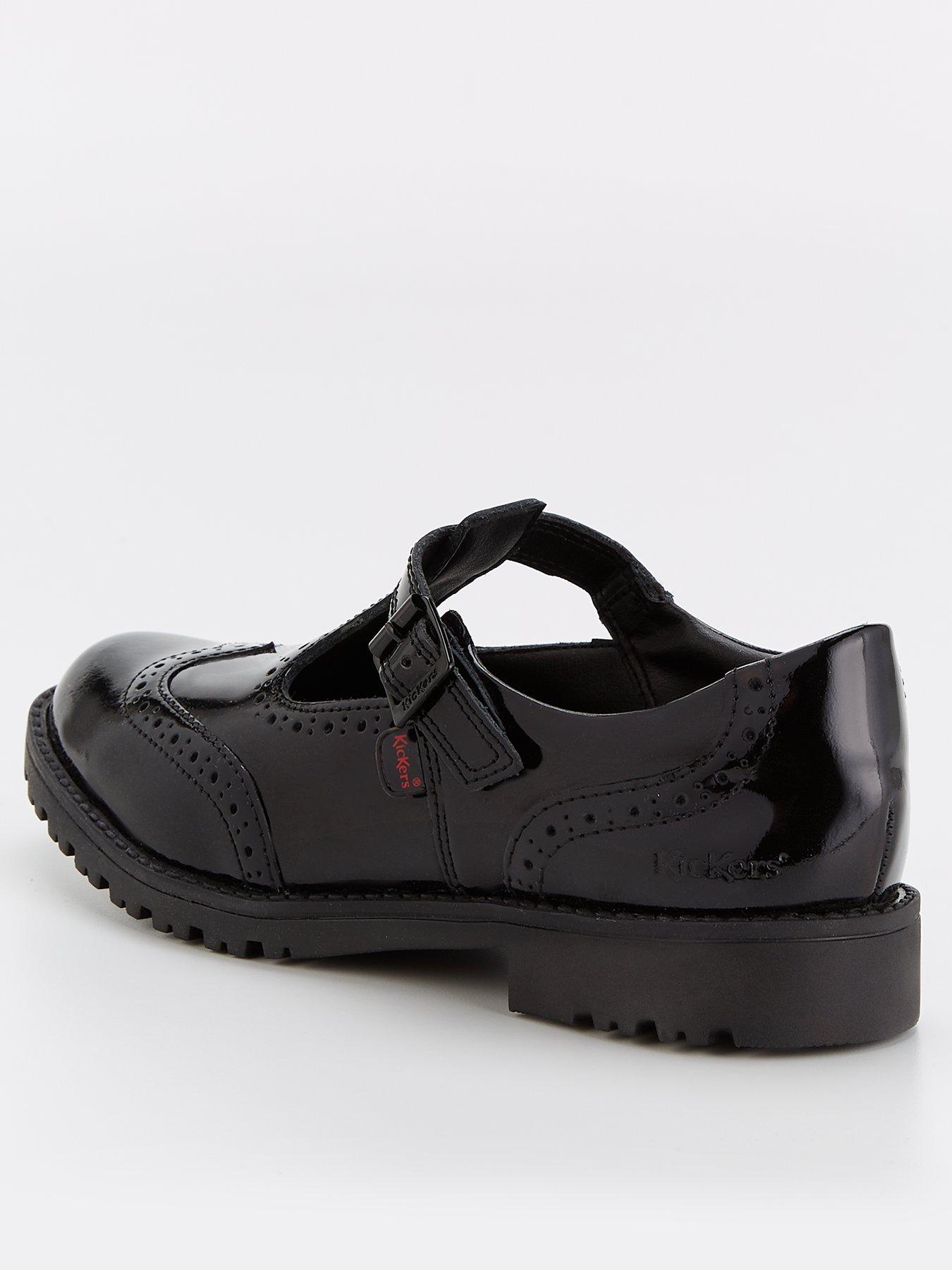 kickers-girls-lachly-brogue-t-bar-patent-leather-school-shoe-blackback