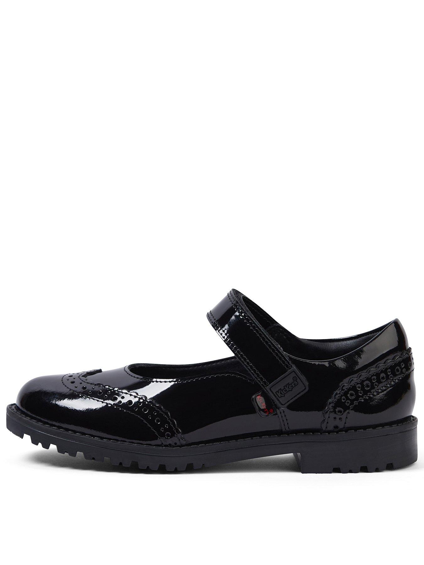 kickers-girls-lachly-mj-brogue-patent-leather-school-shoe-black