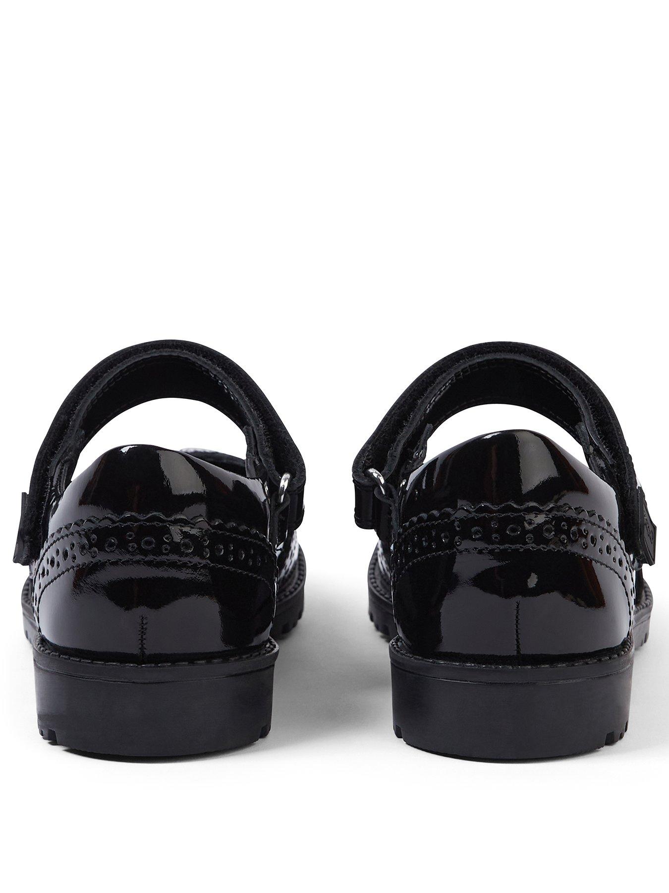 kickers-girls-lachly-mj-brogue-patent-leather-school-shoe-blackstillFront