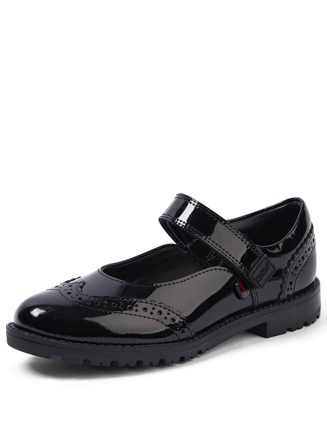 kickers-girls-lachly-mj-brogue-patent-leather-school-shoe-blackback