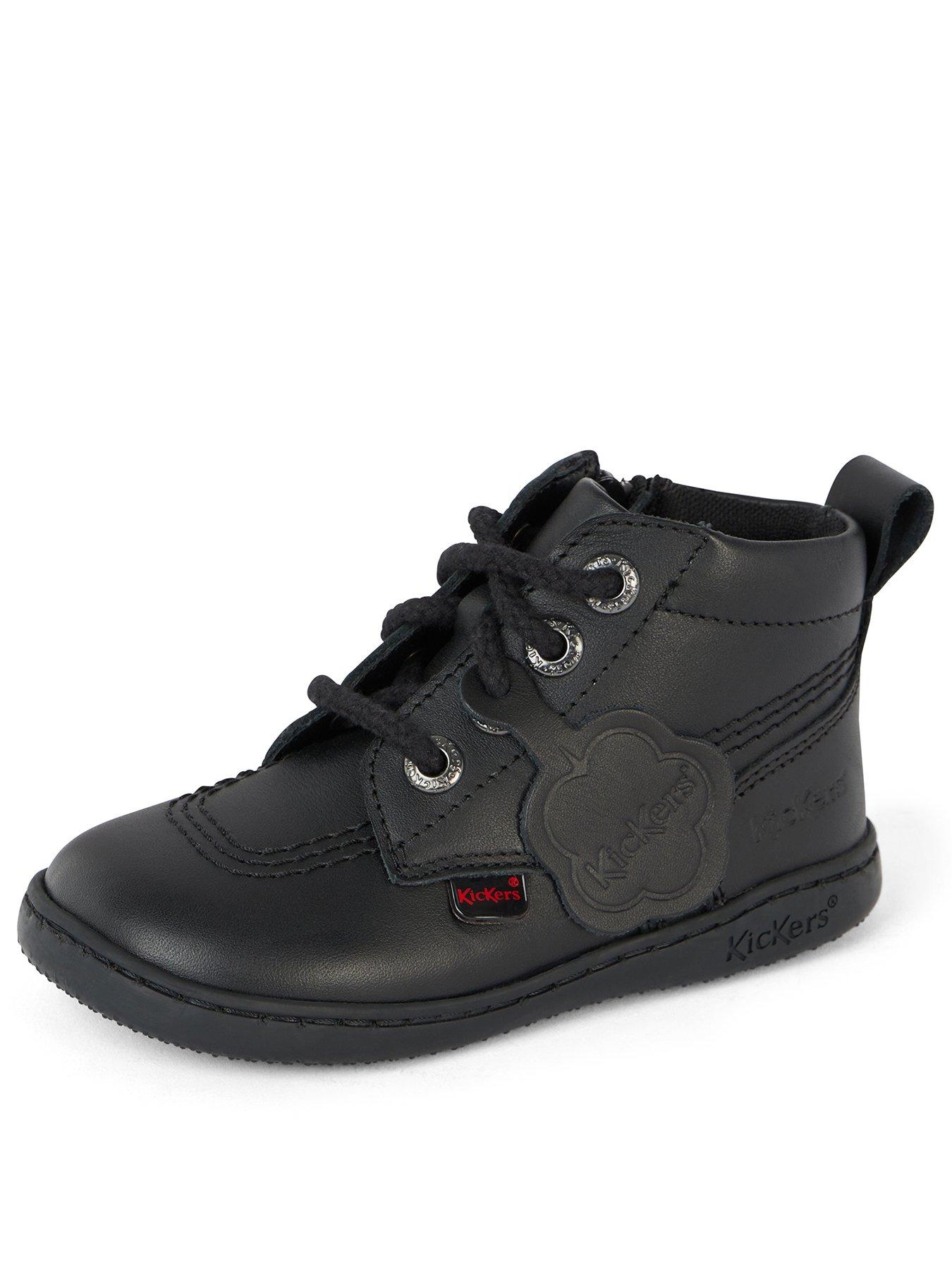 kickers-unisex-playflex-hi-leather-school-boot-blackback