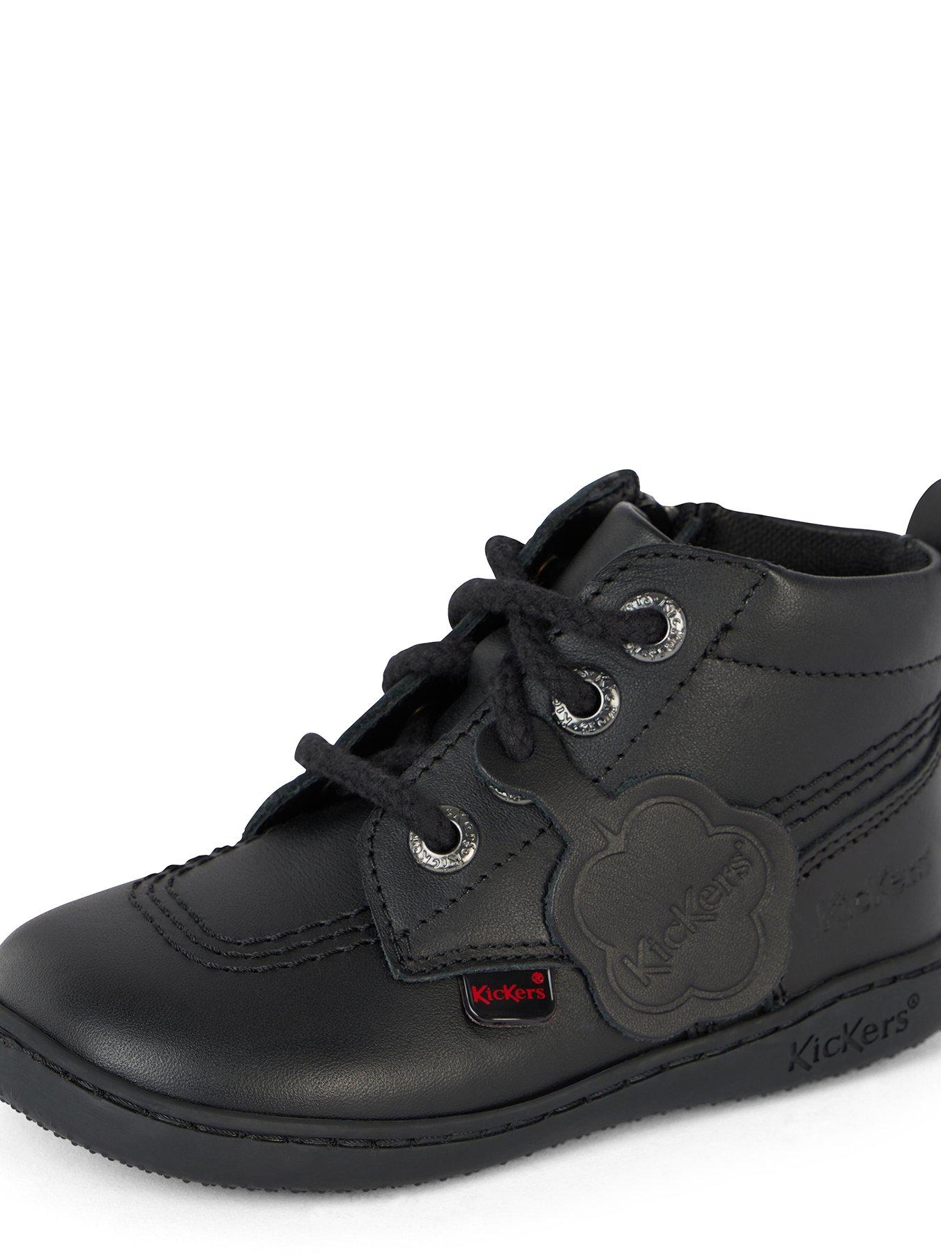 kickers-unisex-playflex-hi-leather-school-boot-blackdetail