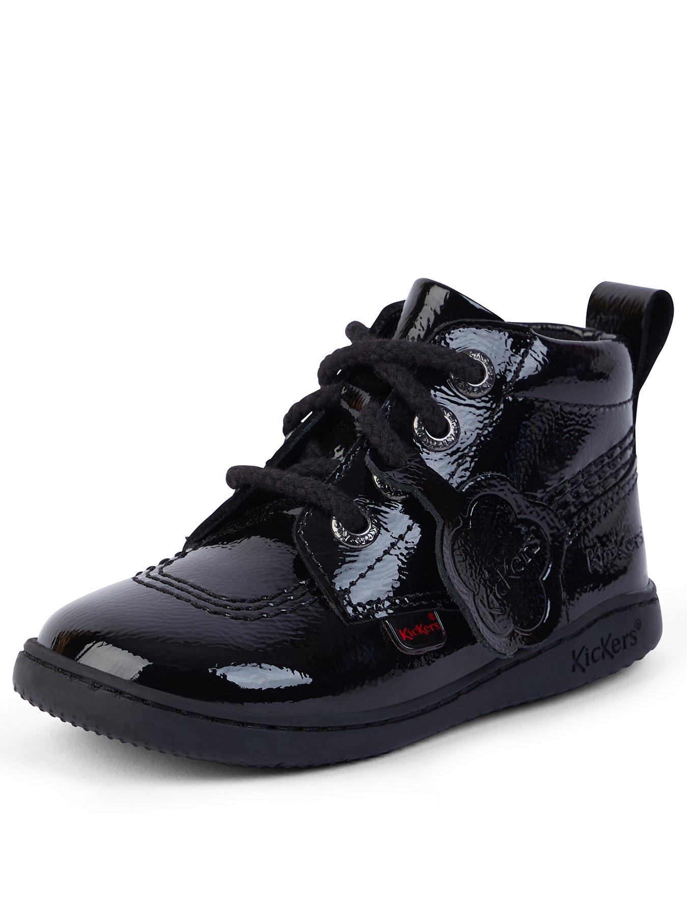 kickers-girls-playflex-hi-patent-leather-school-boot-blackback