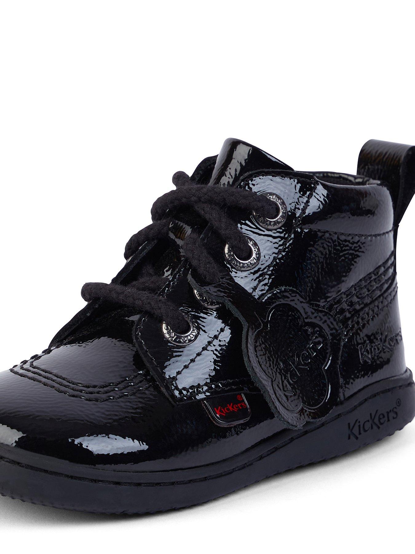 kickers-girls-playflex-hi-patent-leather-school-boot-blackdetail