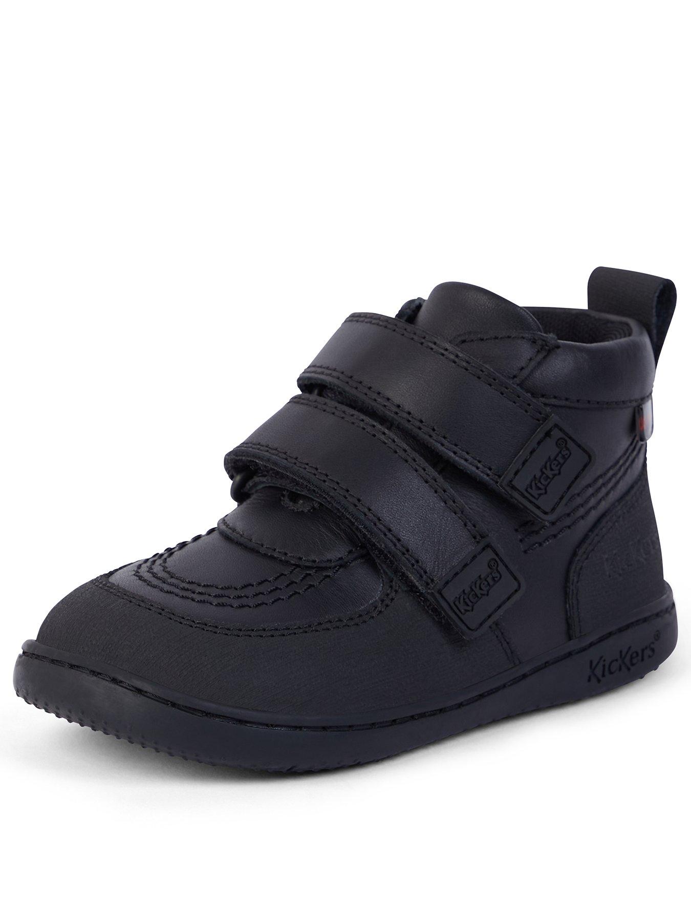 kickers-boys-playflex-hi-vel-leather-school-boot-blackback