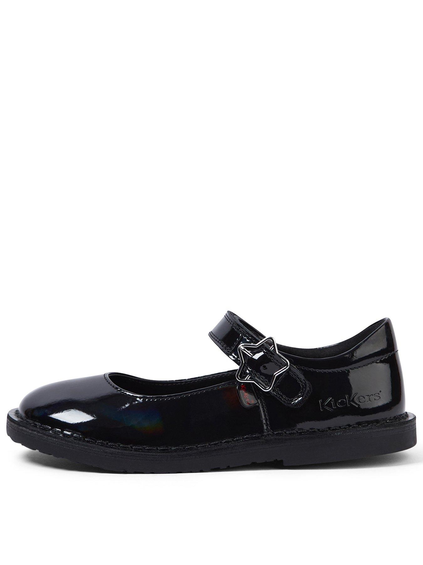 kickers-kickers-girls-adlar-mary-jane-stardust-patent-leather-school-shoe-black