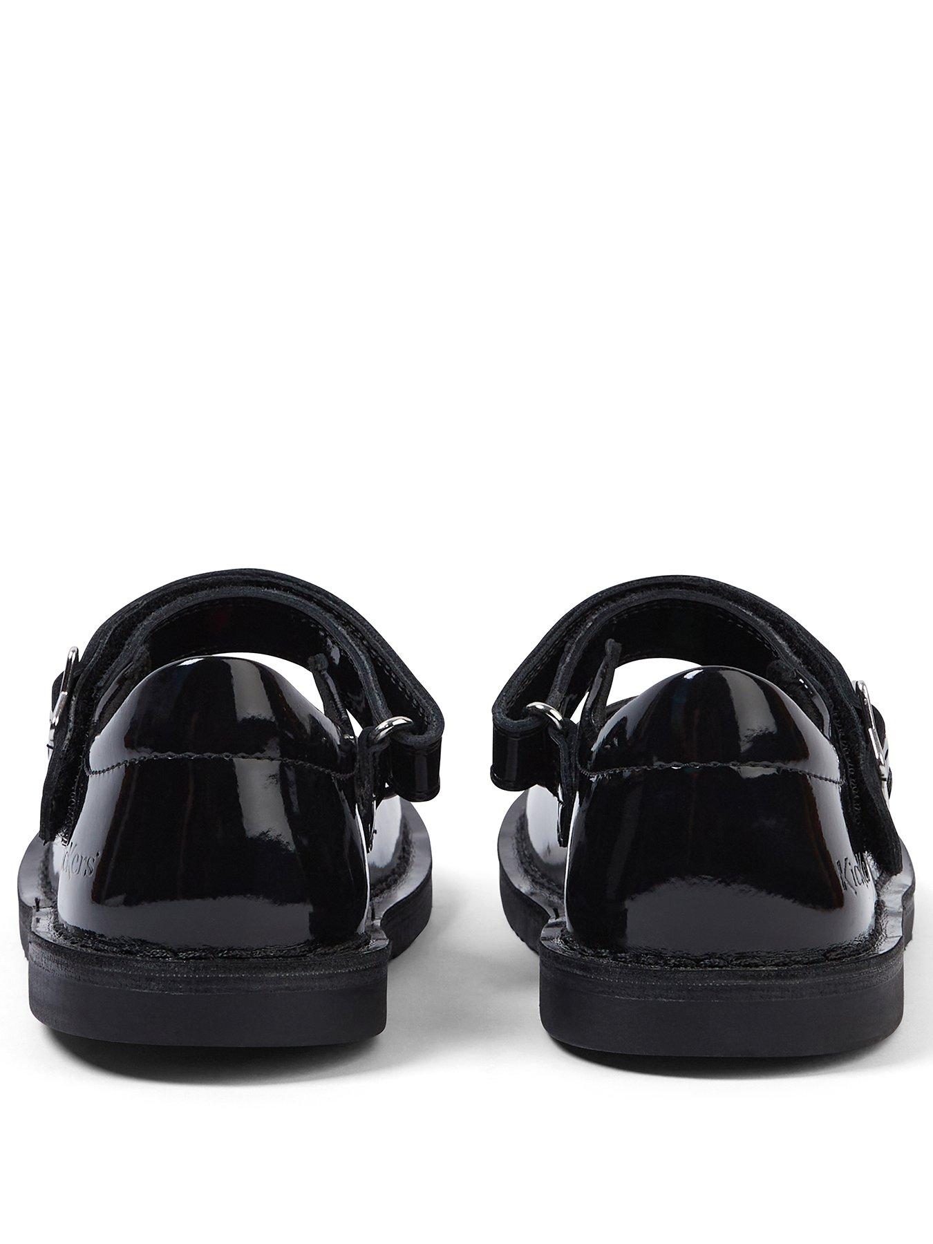 kickers-kickers-girls-adlar-mary-jane-stardust-patent-leather-school-shoe-blackstillFront