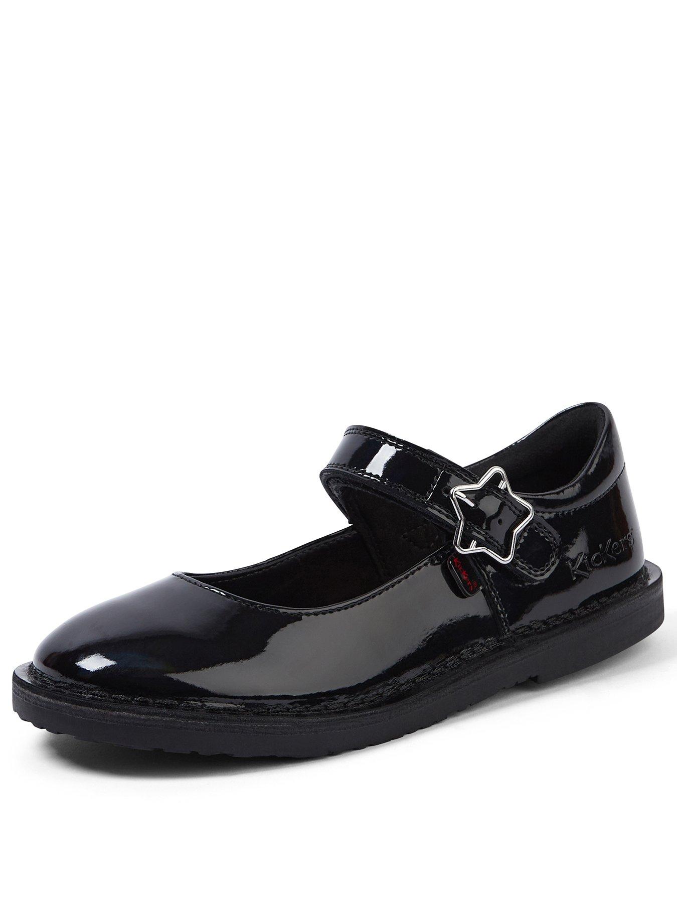 kickers-kickers-girls-adlar-mary-jane-stardust-patent-leather-school-shoe-blackback