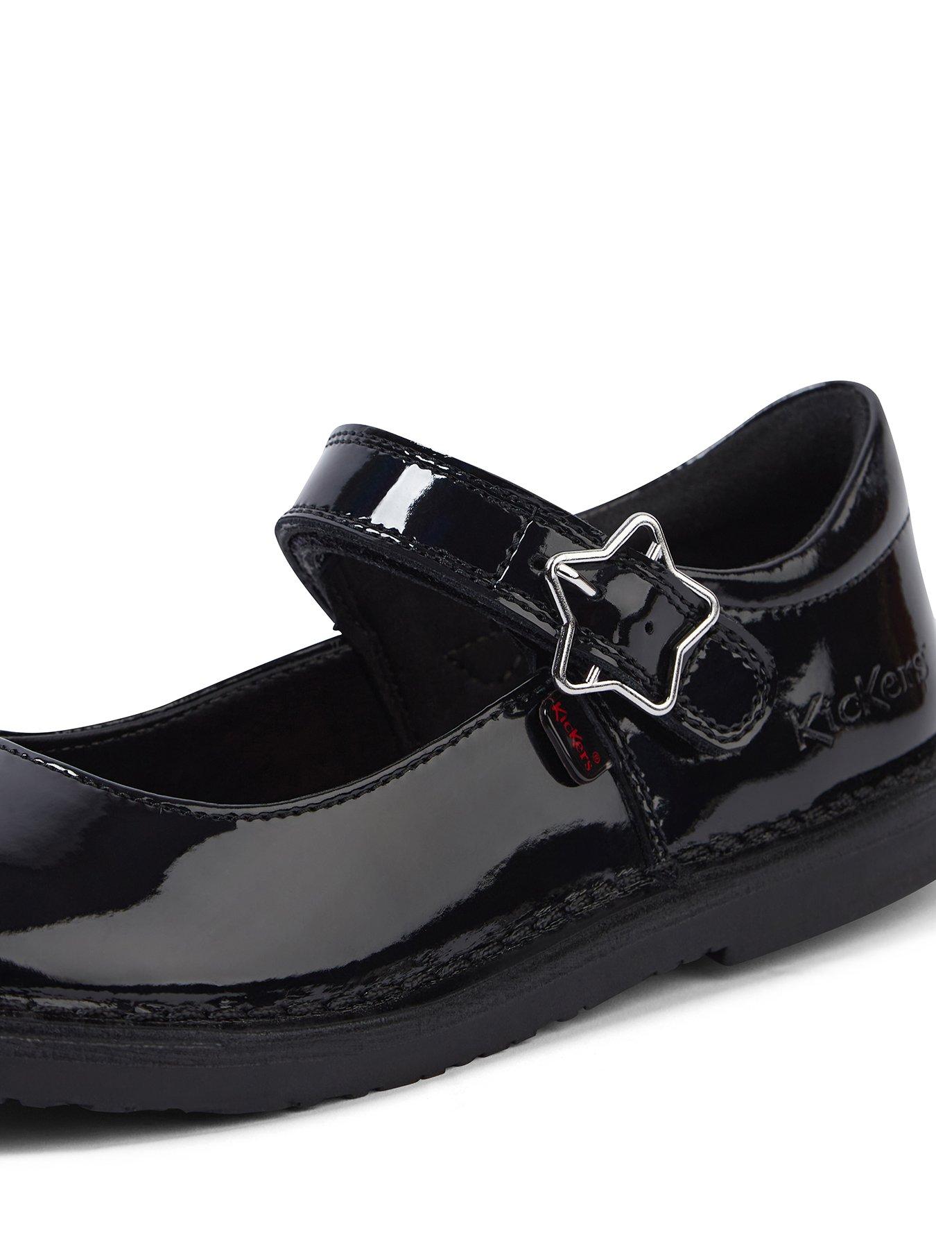 kickers-kickers-girls-adlar-mary-jane-stardust-patent-leather-school-shoe-blackdetail