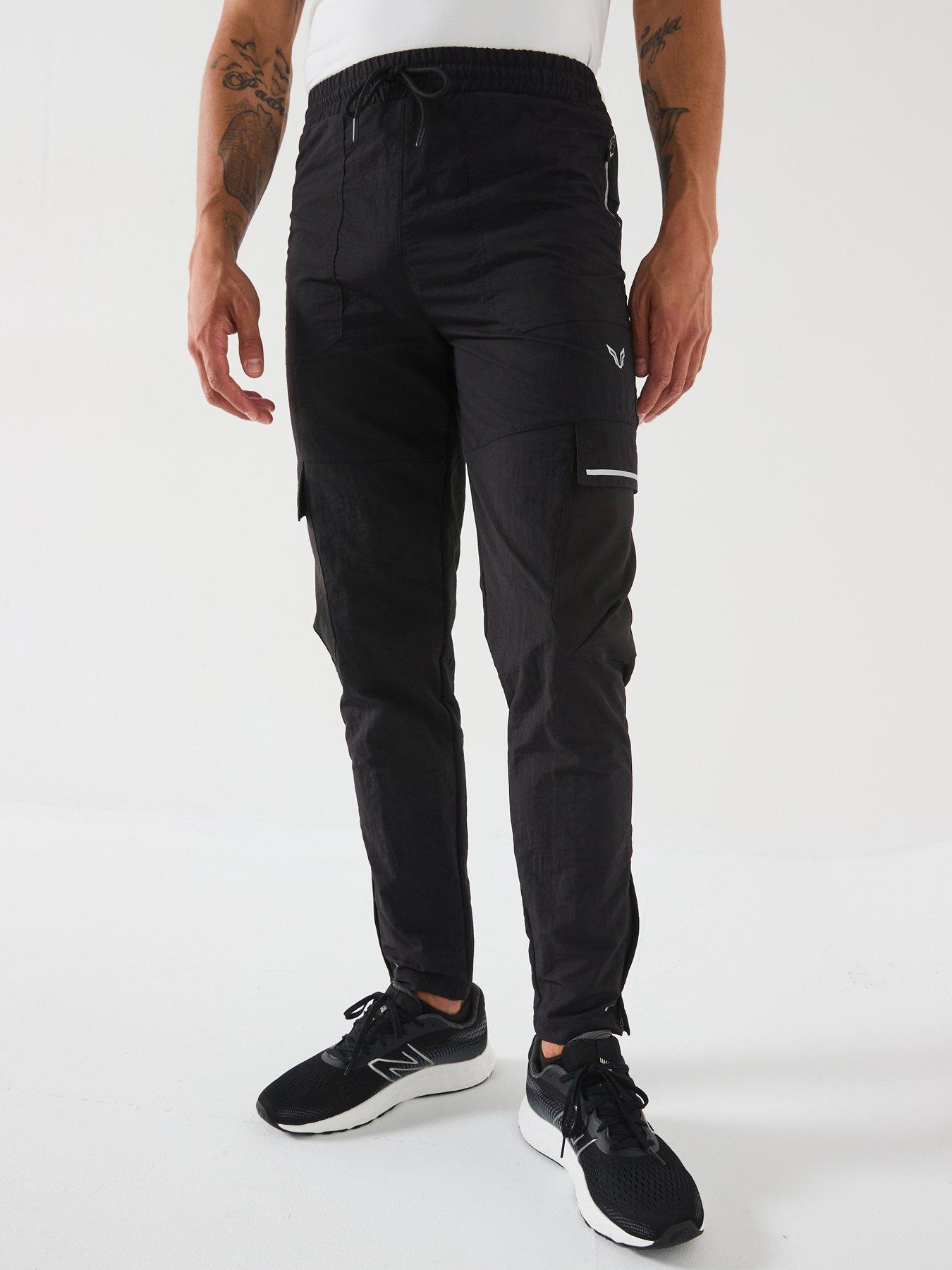 okami-mens-society-utiliy-cargo-pant-black