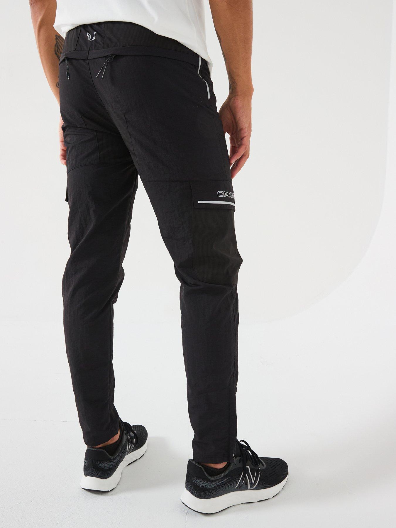 okami-mens-society-utiliy-cargo-pant-blackstillFront