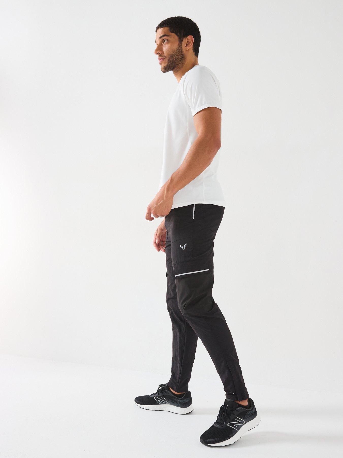 okami-mens-society-utiliy-cargo-pant-blackback