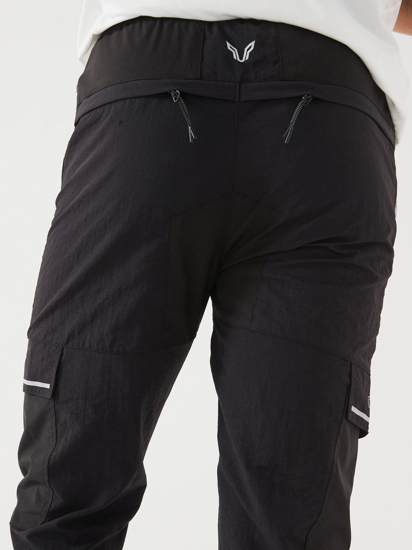 okami-mens-society-utiliy-cargo-pant-blackoutfit