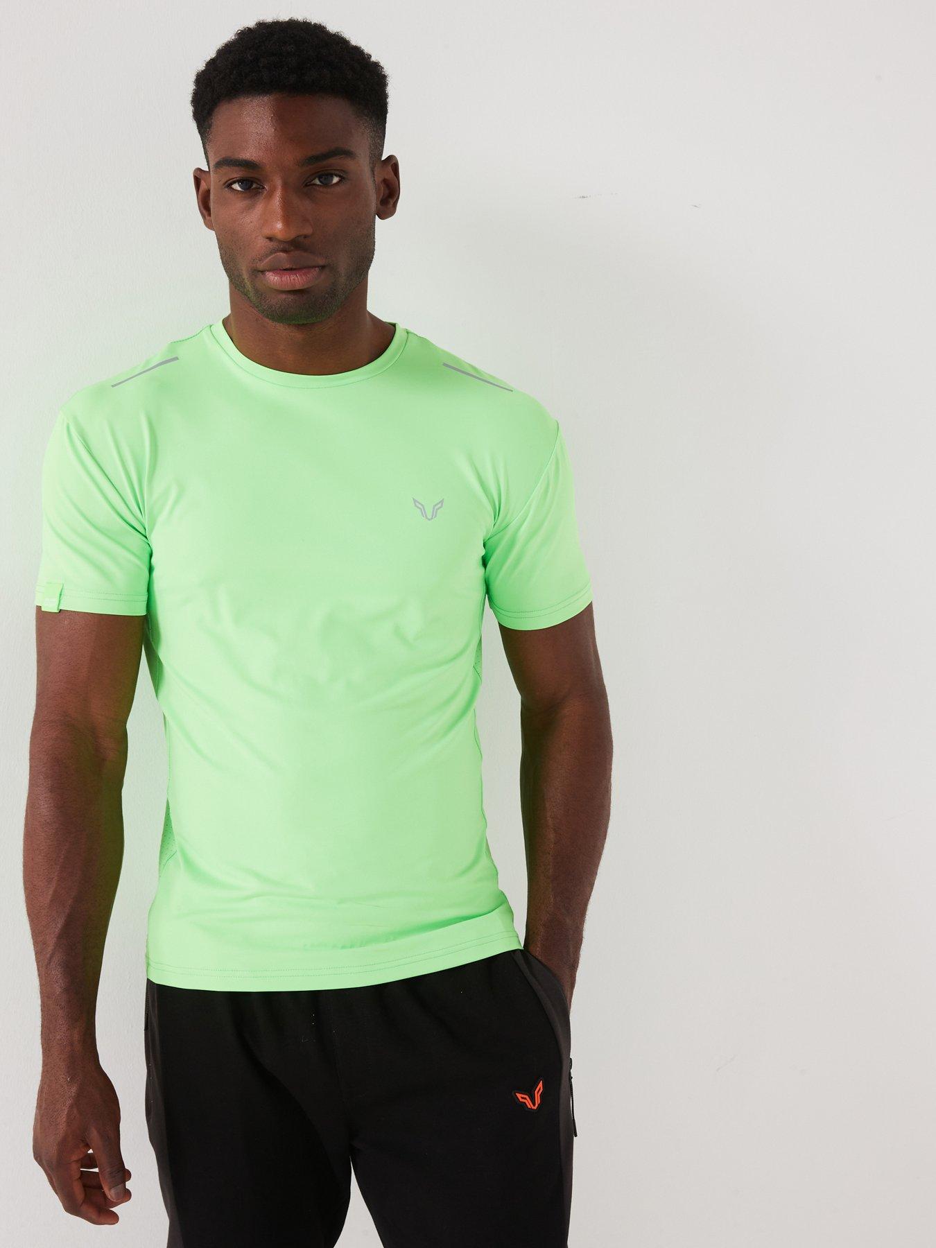 okami-mens-brockton-t-shirt-green