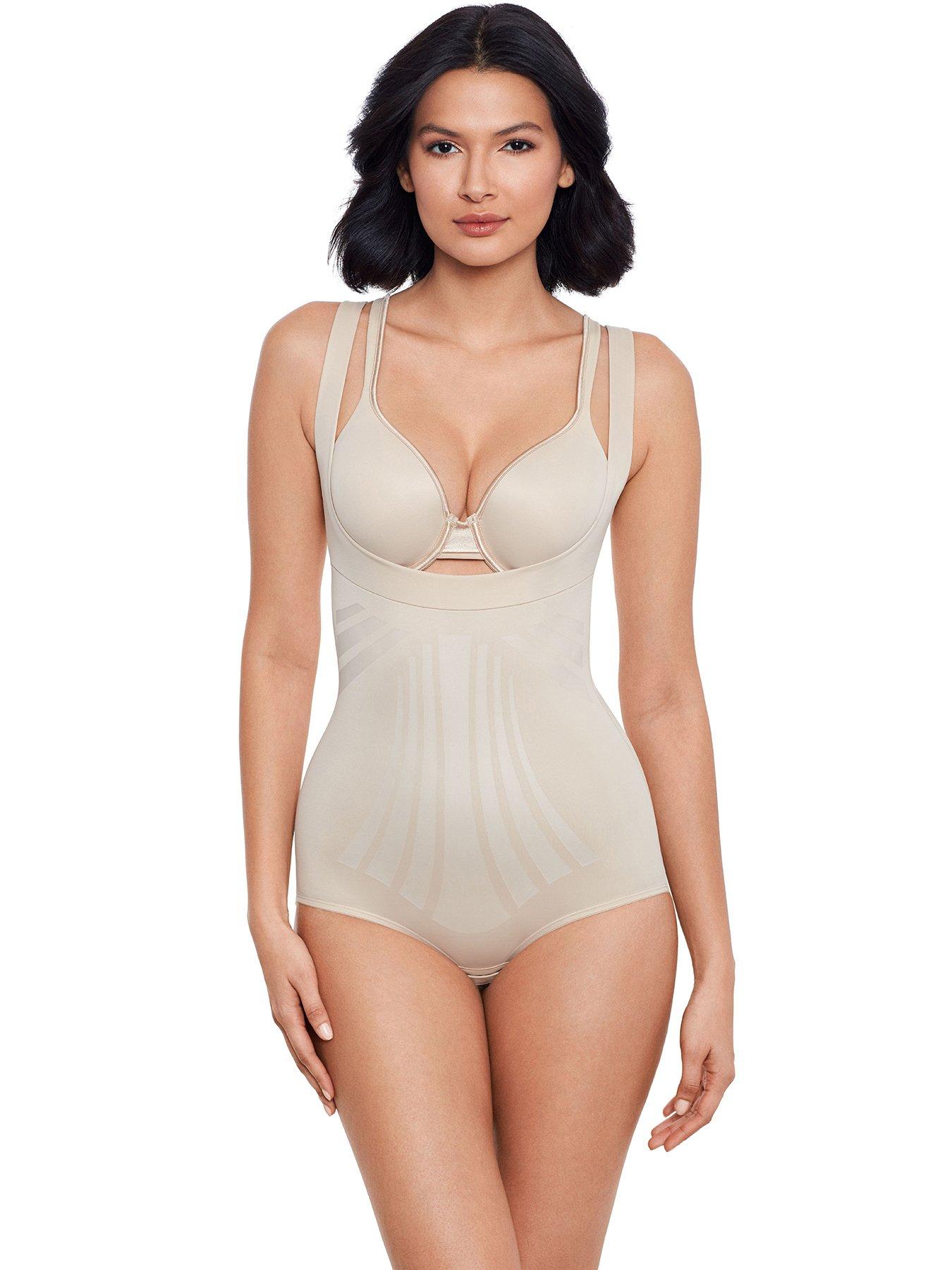 miraclesuit-wyob-torsette-bodysuit-beige