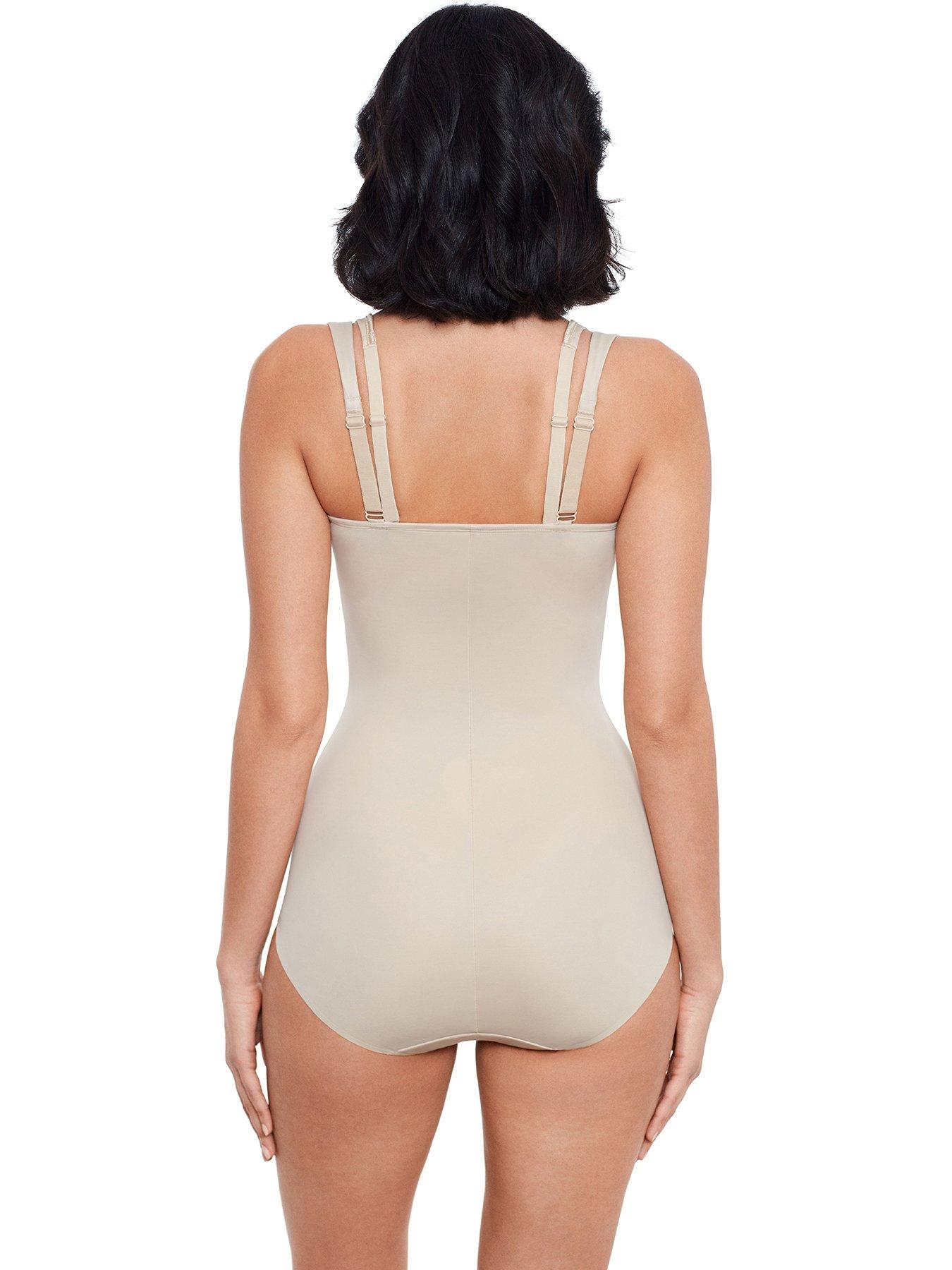 miraclesuit-wyob-torsette-bodysuit-beigestillFront