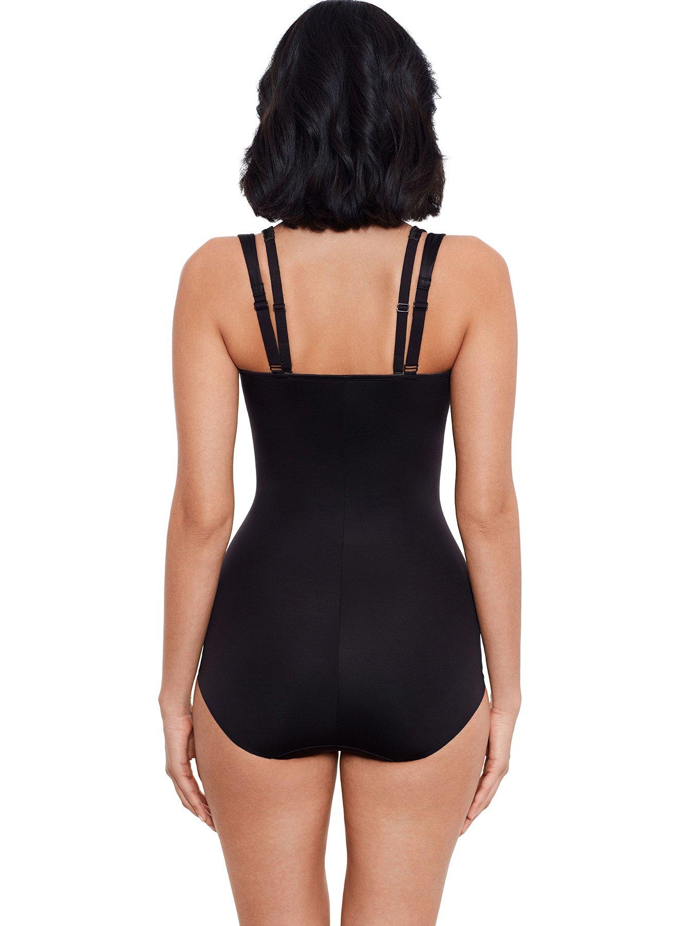 miraclesuit-wyob-torsette-bodysuit-blackstillFront