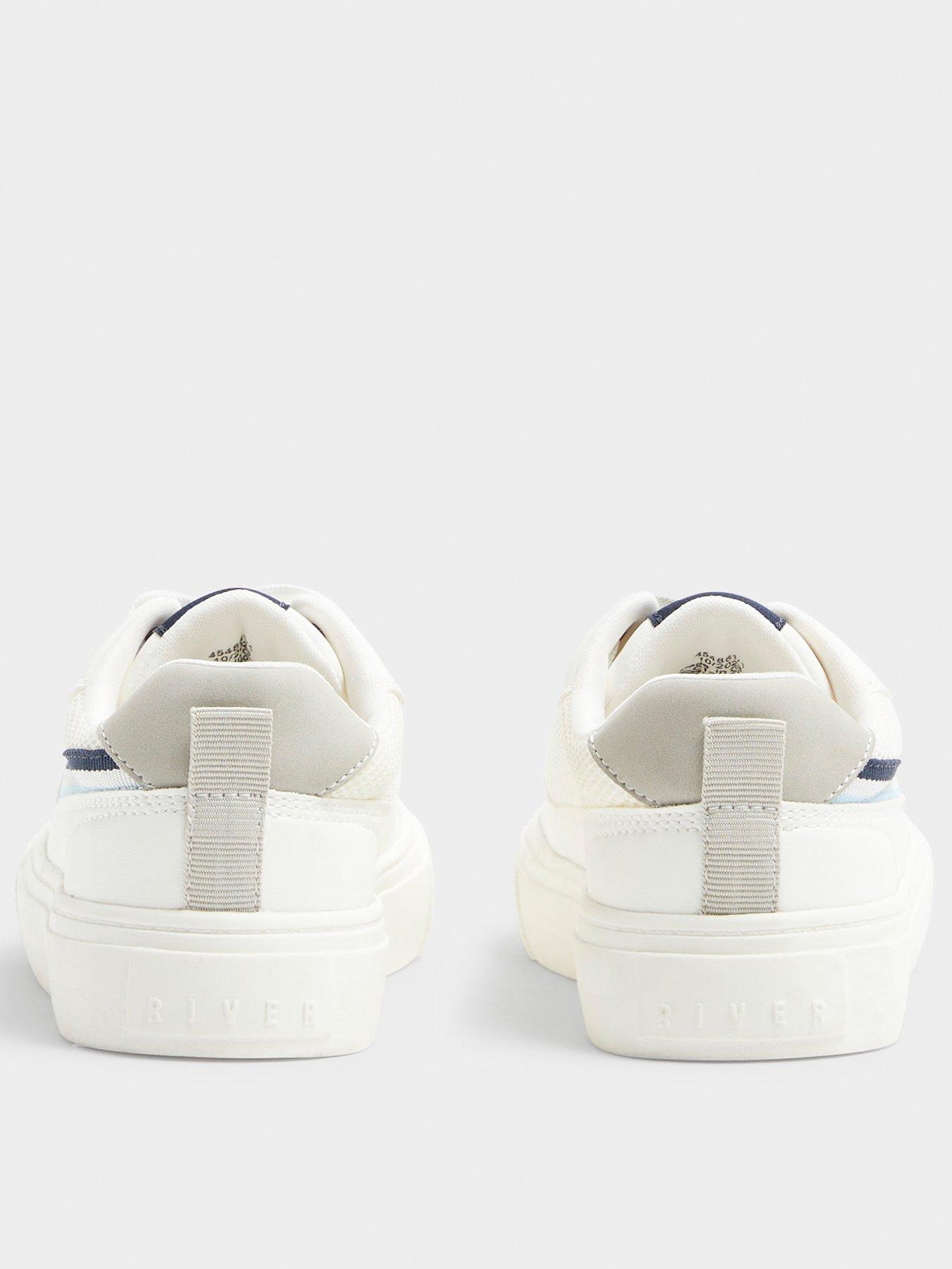 river-island-boys-side-tape-trainers-whiteback