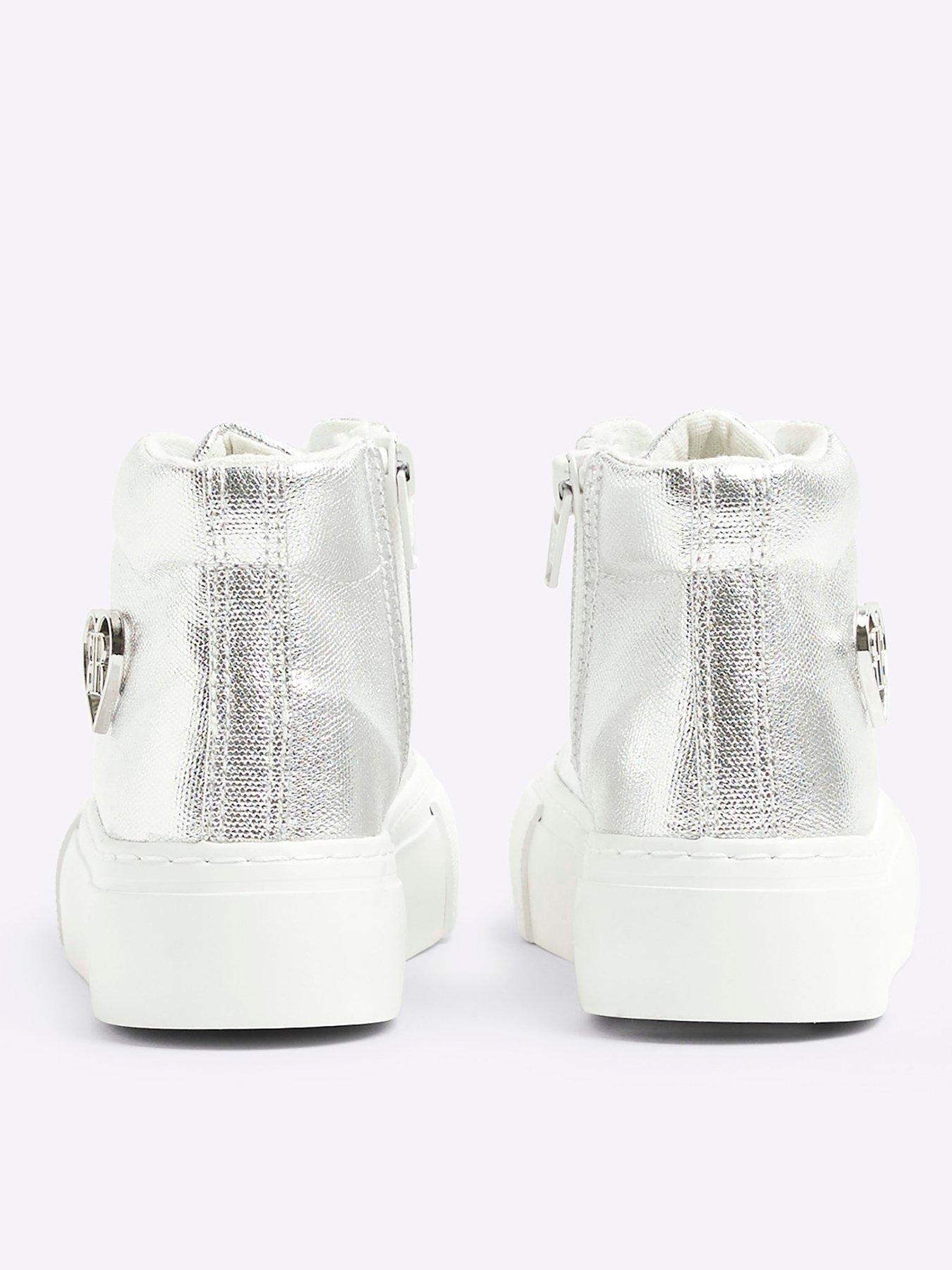 river-island-older-girl-metallic-platform-trainers-silverback