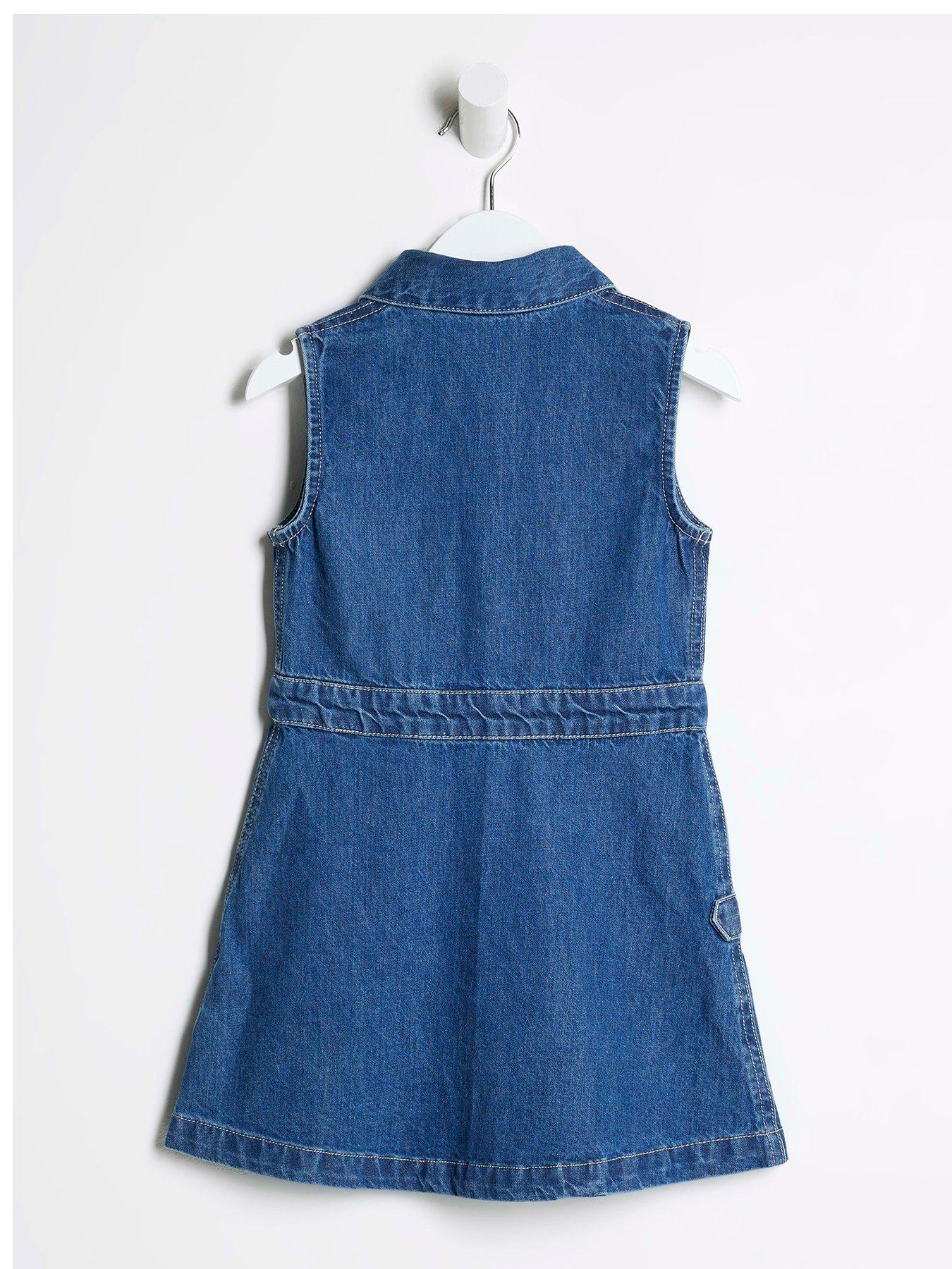 river-island-mini-mini-girls-denim-pinafore-dress-blueback