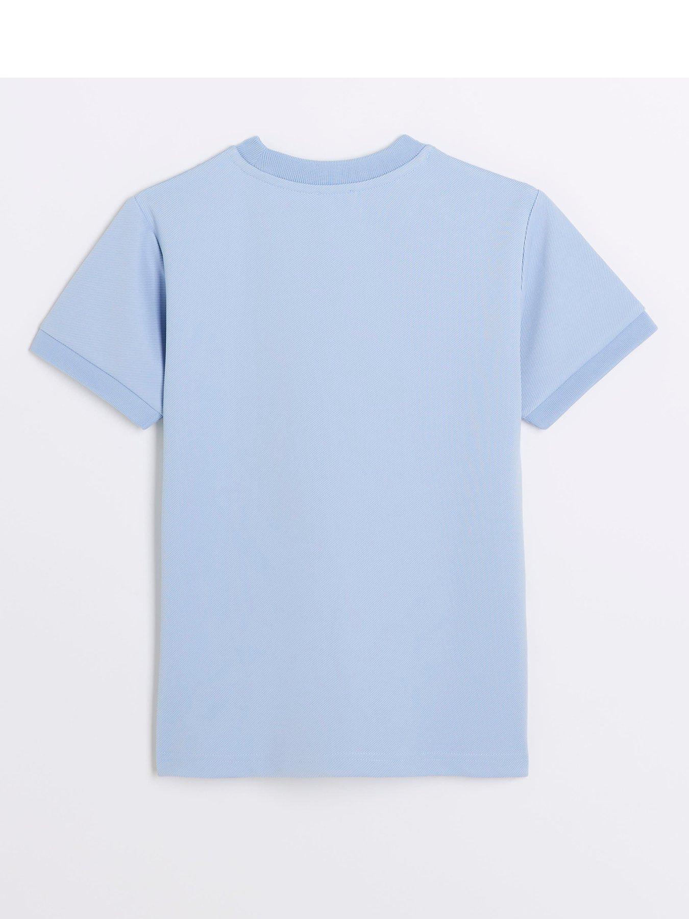 river-island-boys-twill-smart-t-shirt-blueback