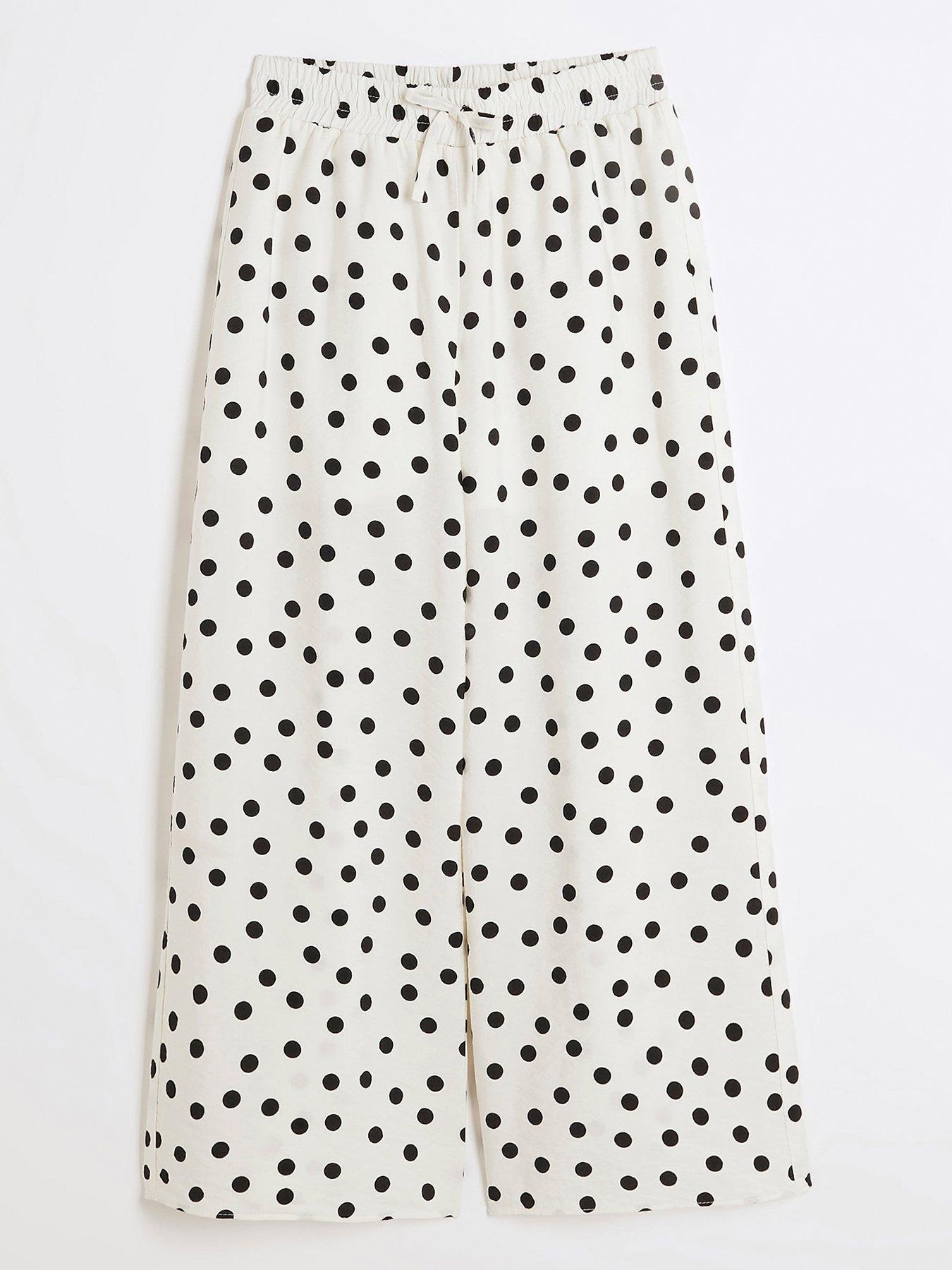 river-island-girls-dot-wide-leg-trousers-whitefront