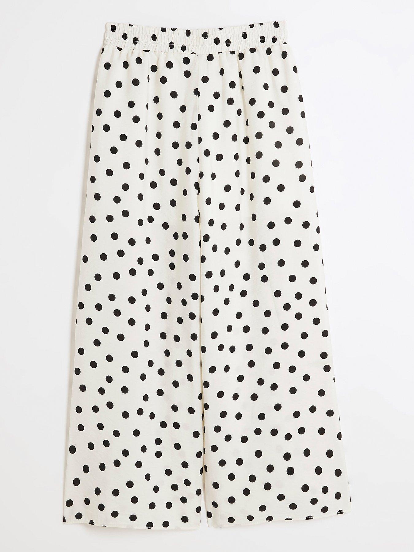 river-island-girls-dot-wide-leg-trousers-whiteback