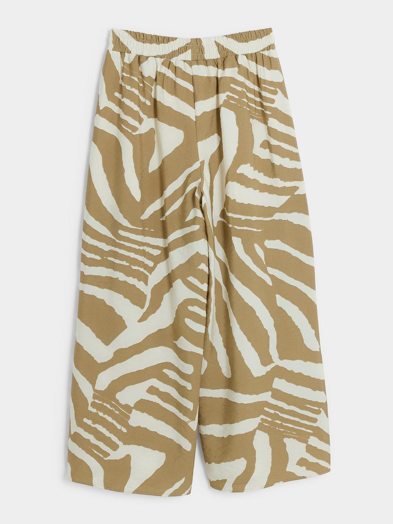 river-island-girls-zebra-print-wide-leg-trousers-beigeback