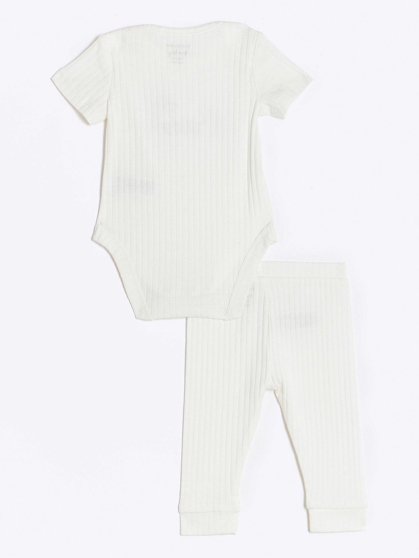 river-island-baby-unisex-baby-ribbed-embroidered-all-in-one-set-creamback