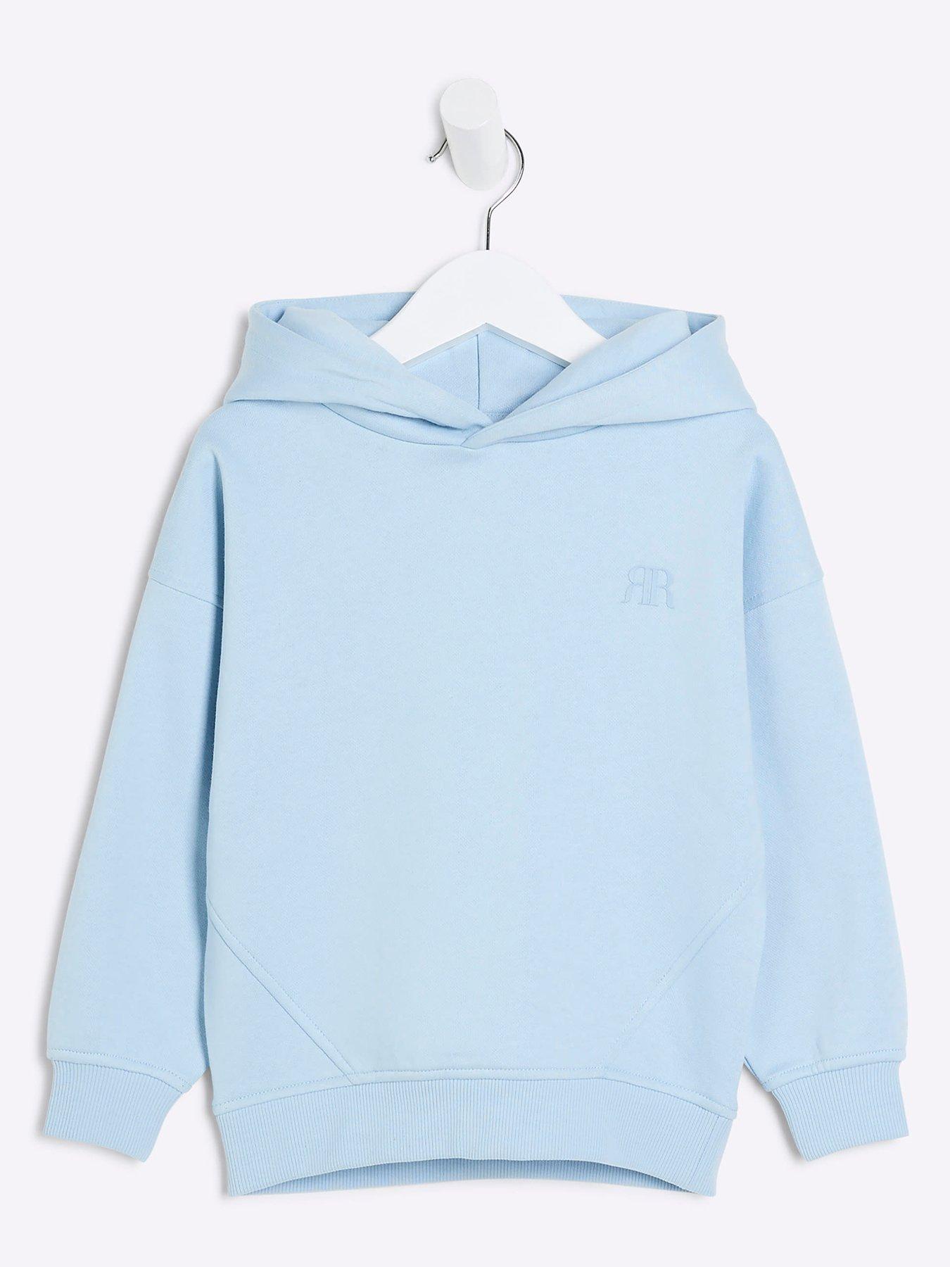 river-island-mini-mini-boy-ri-embroidered-hoodie-blue