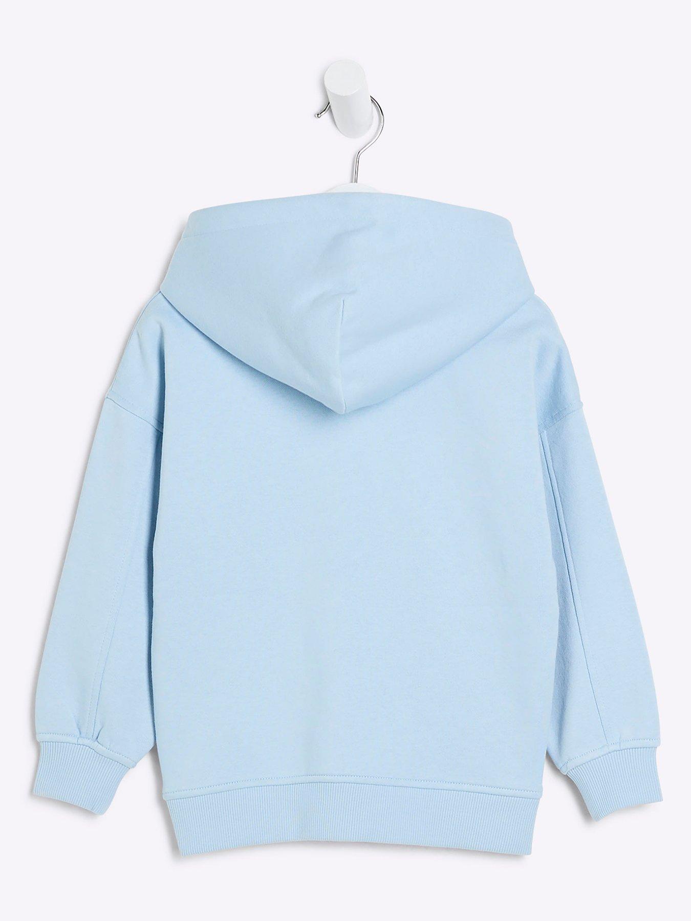 river-island-mini-mini-boy-ri-embroidered-hoodie-blueback