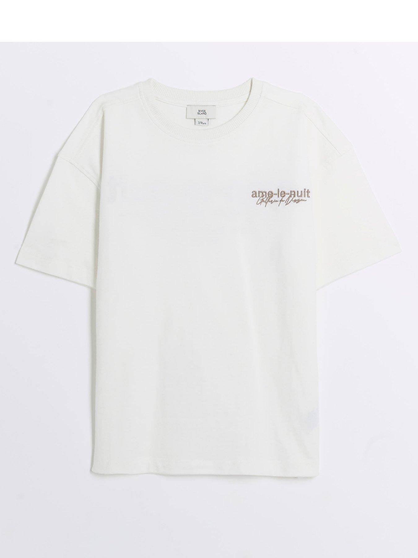 river-island-boys-embroidered-t-shirt-white