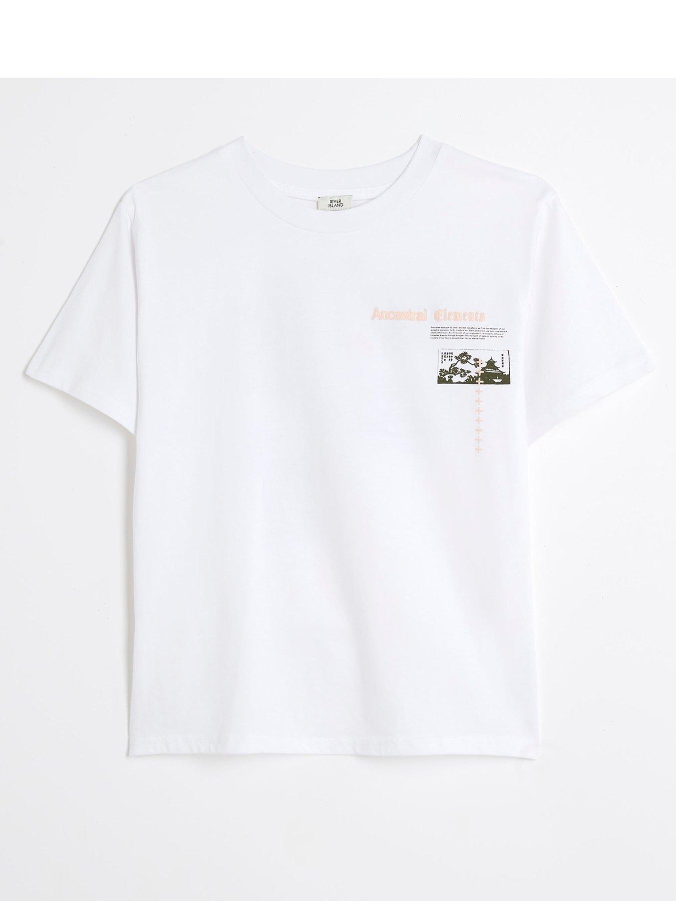 river-island-boys-printed-t-shirt-white