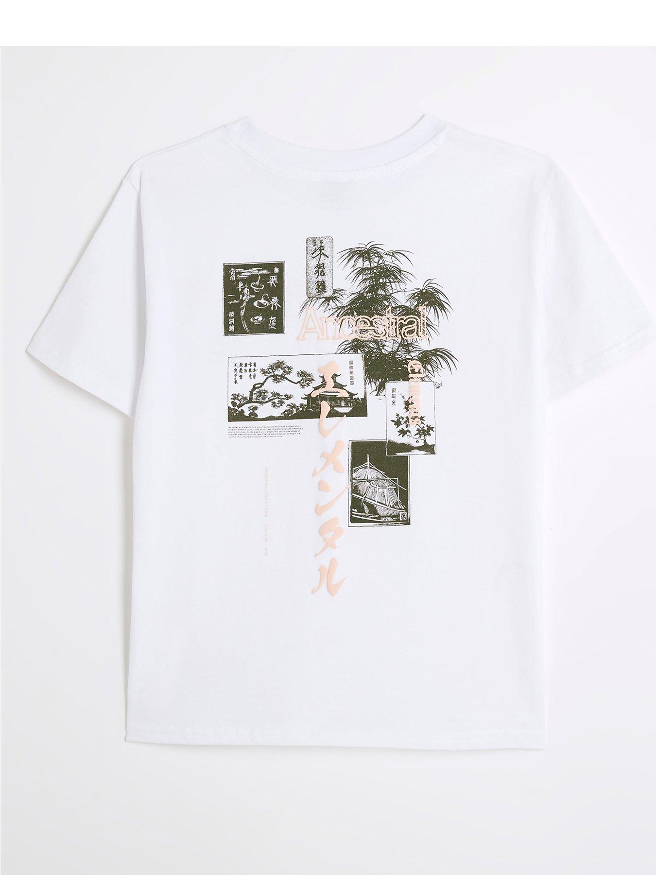 river-island-boys-printed-t-shirt-whiteback