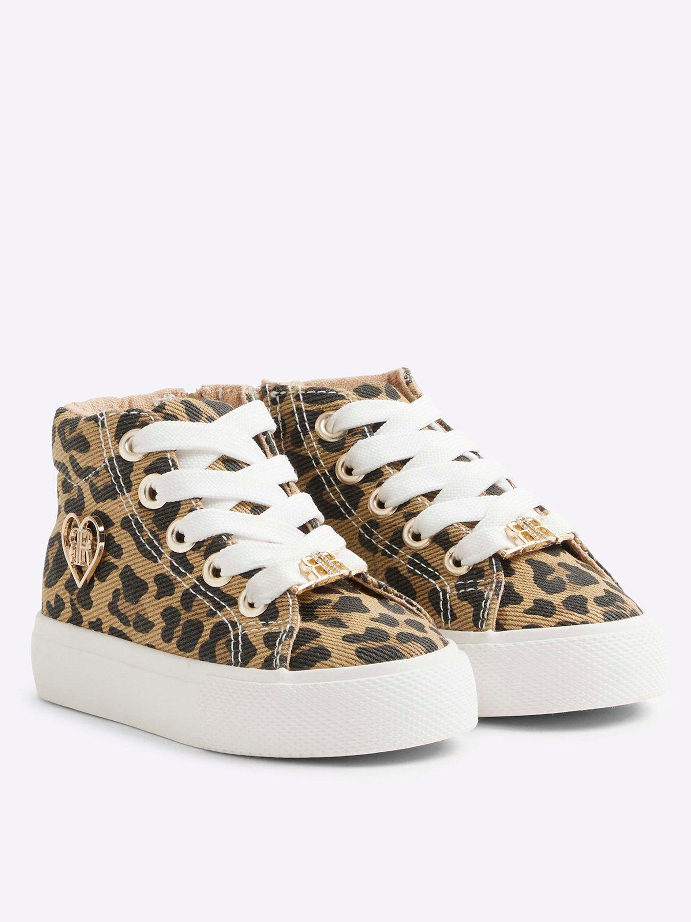 river-island-mini-mini-girl-leopard-platform-trainers-brownstillFront