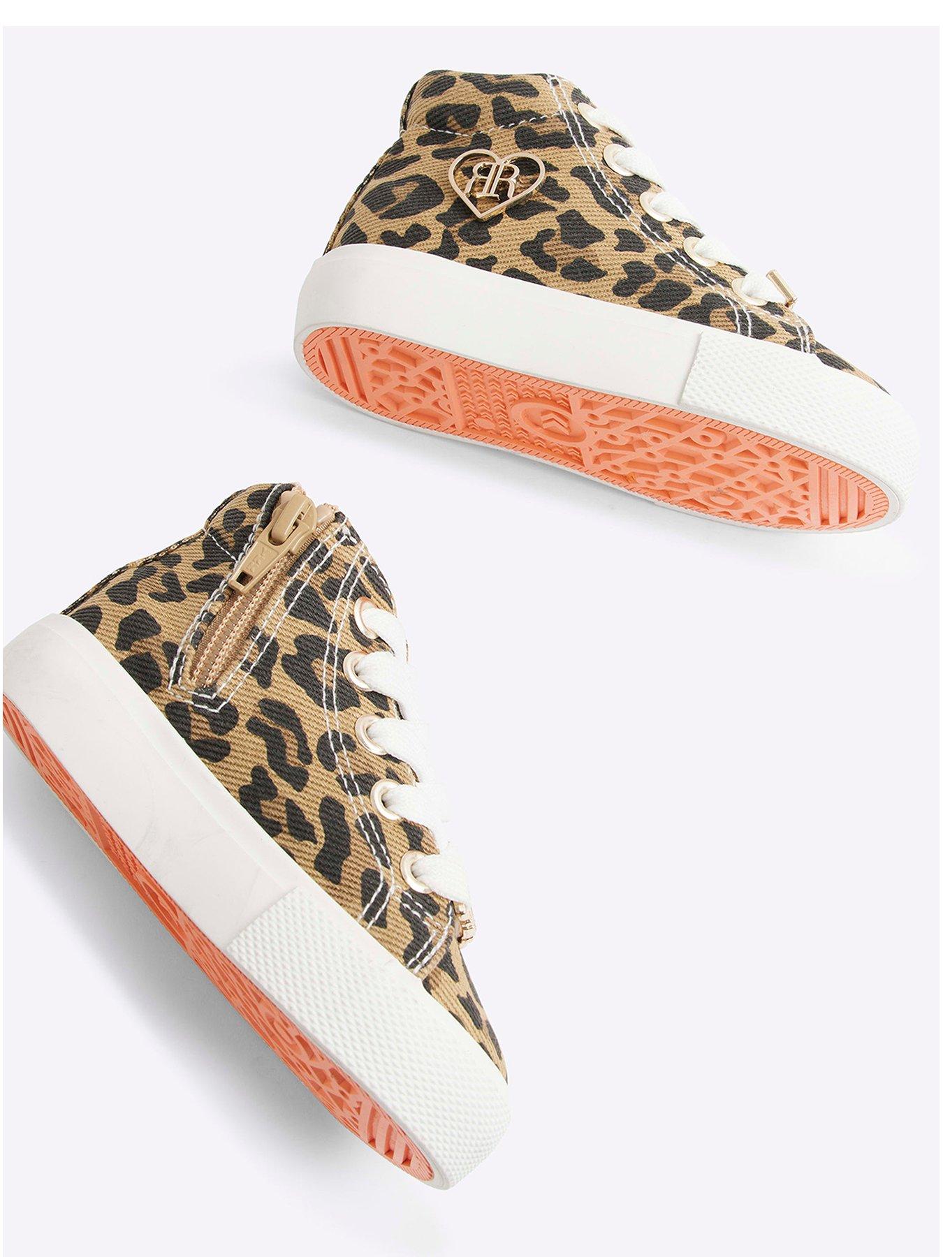 river-island-mini-mini-girl-leopard-platform-trainers-browndetail