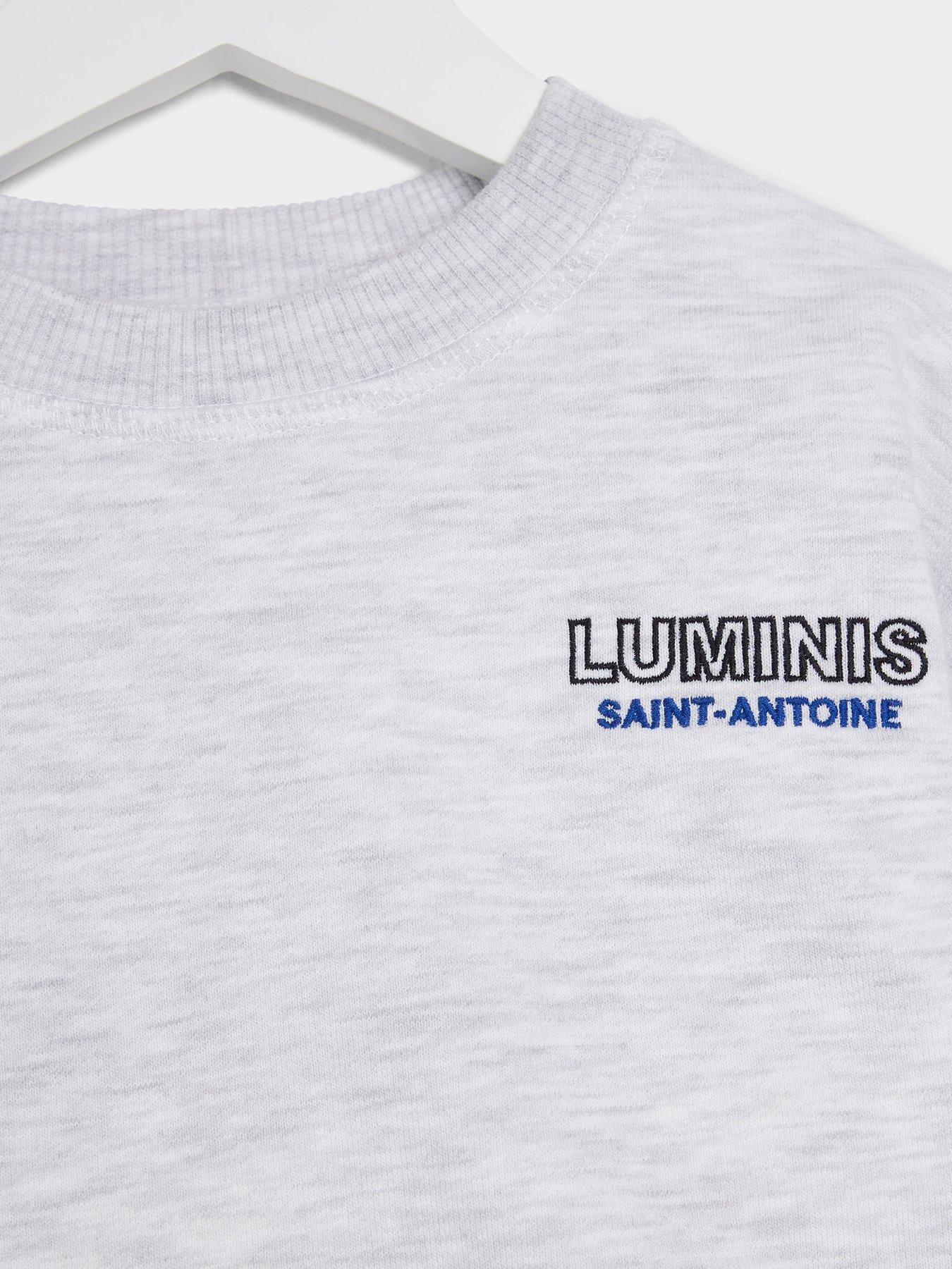 river-island-mini-mini-boys-graphic-print-sweatshirt-setdetail