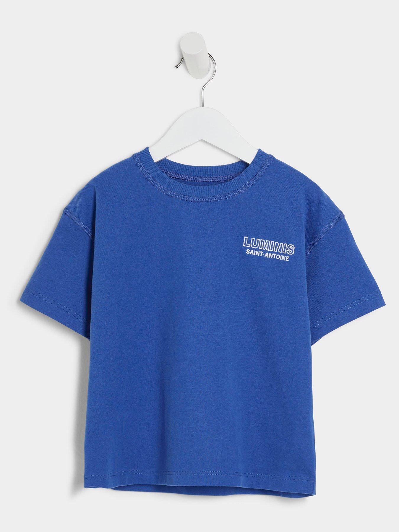 river-island-mini-mini-boys-luminis-graphic-t-shirt-blue