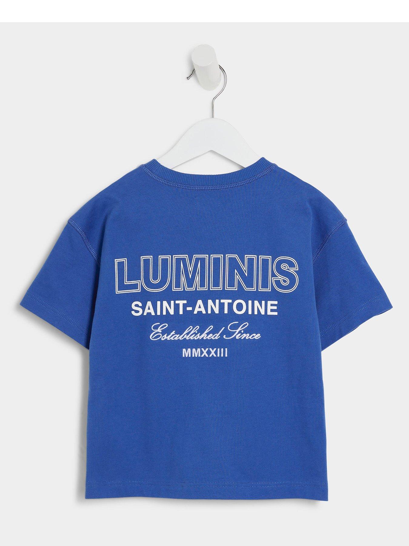 river-island-mini-mini-boys-luminis-graphic-t-shirt-blueback