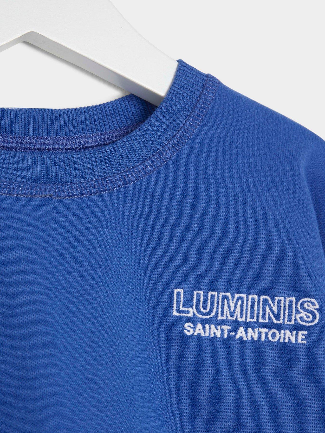 river-island-mini-mini-boys-luminis-graphic-t-shirt-blueoutfit