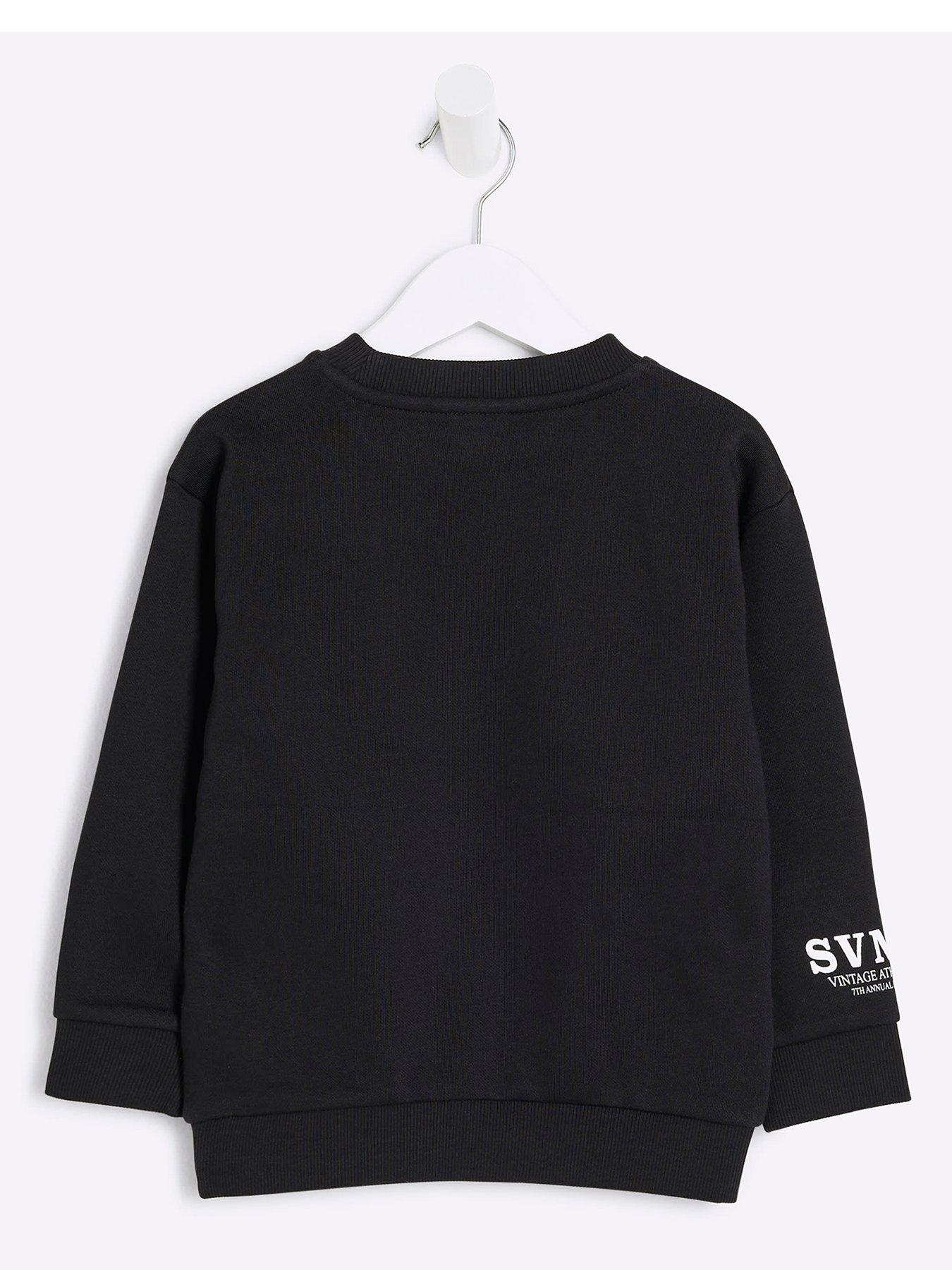 river-island-mini-mini-boy-embossed-graphic-sweatshirt-blackback