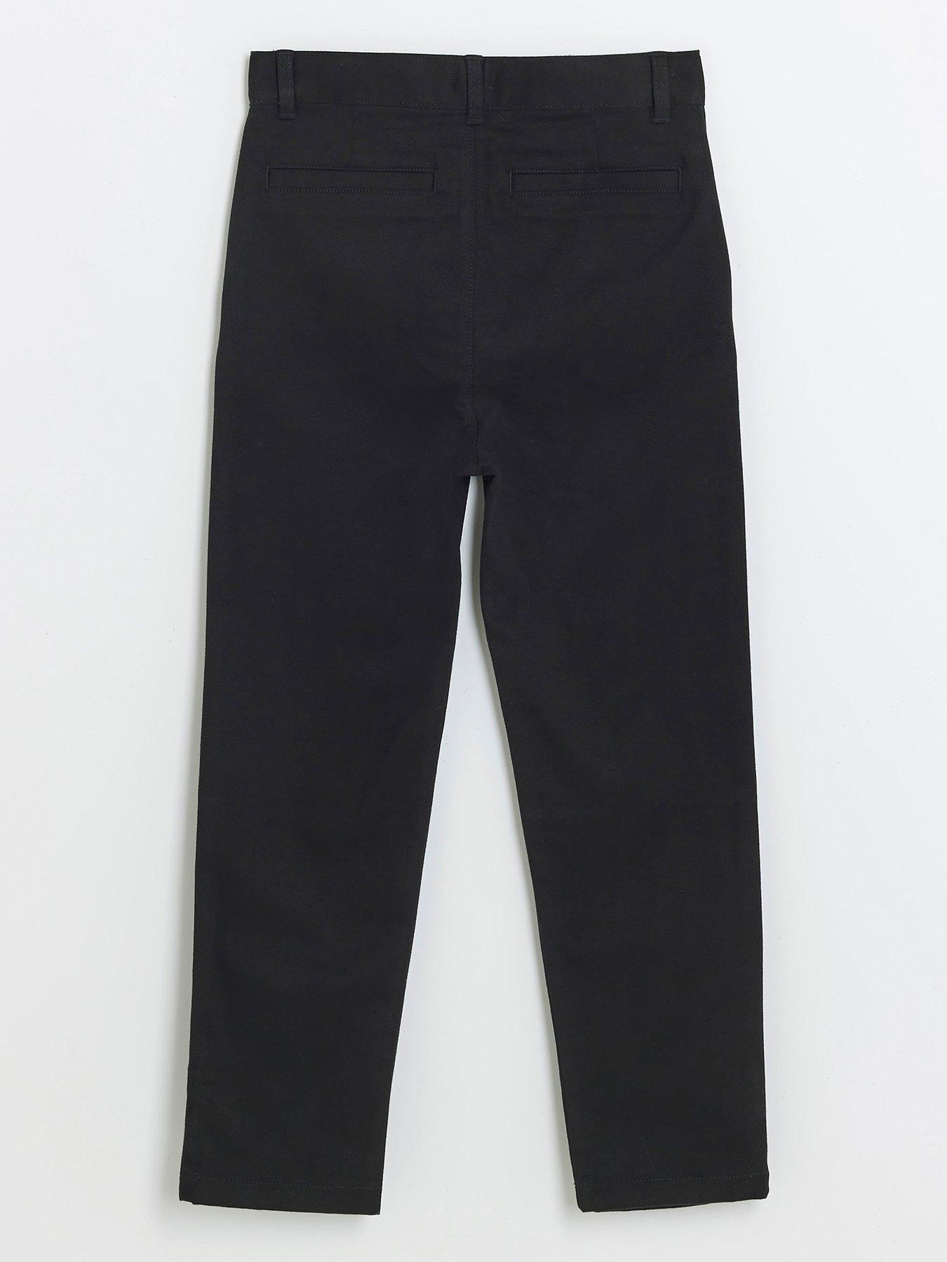 river-island-older-boy-smart-chino-trousers-blackback