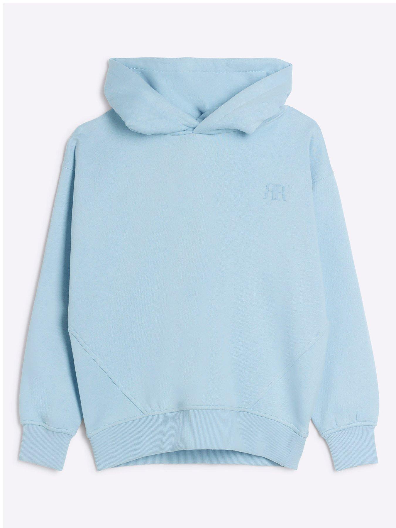 river-island-older-boy-ri-embroidered-hoodie-blue