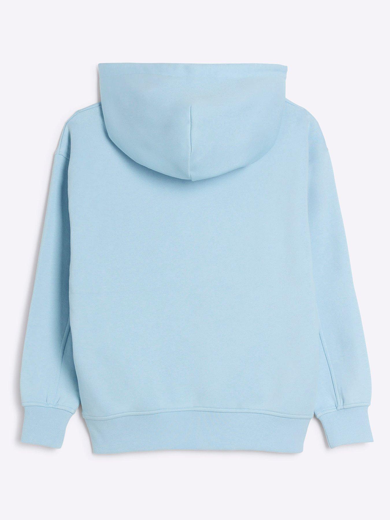 river-island-older-boy-ri-embroidered-hoodie-blueback