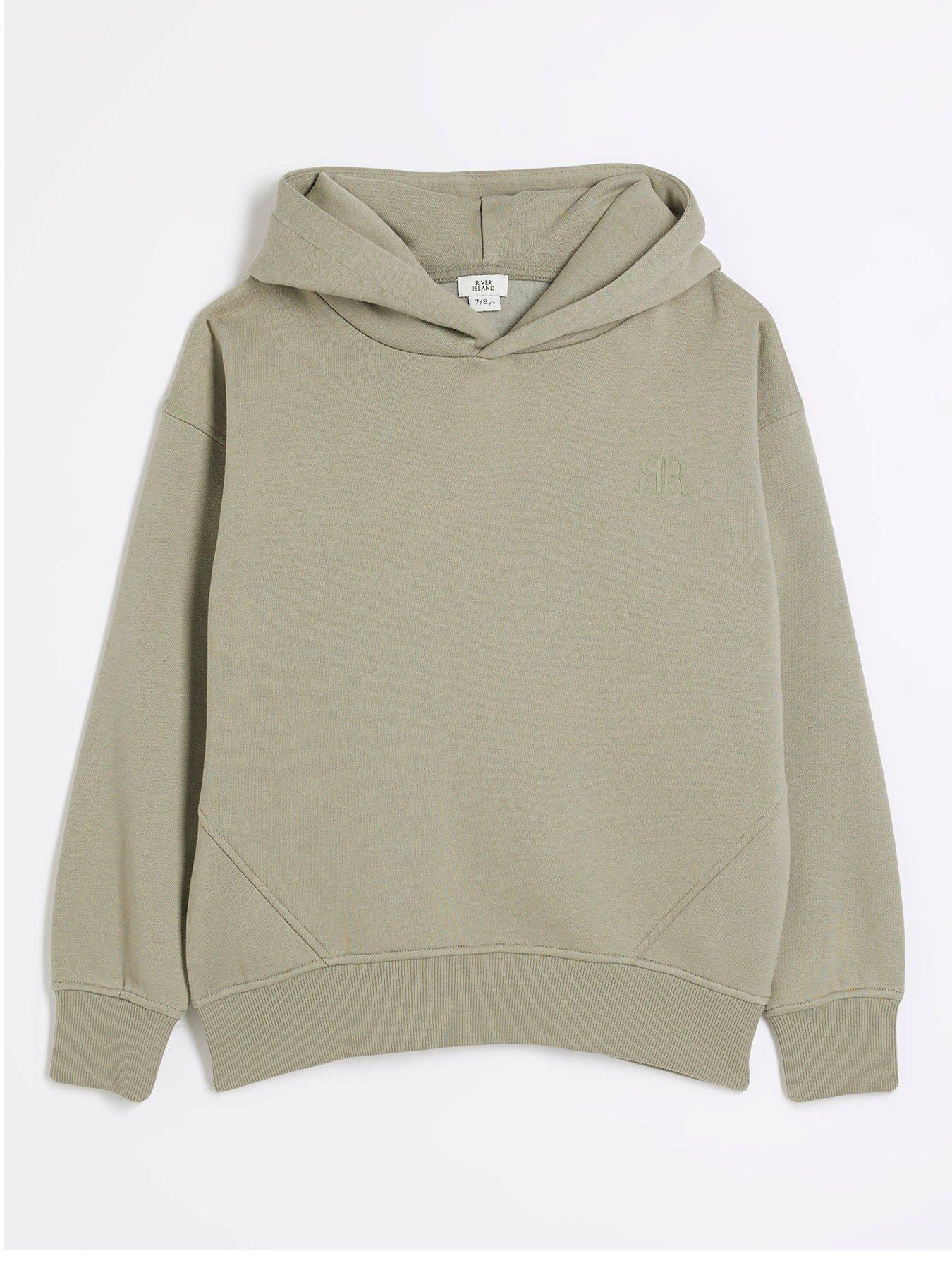 river-island-older-boys-ri-hoodie-khaki