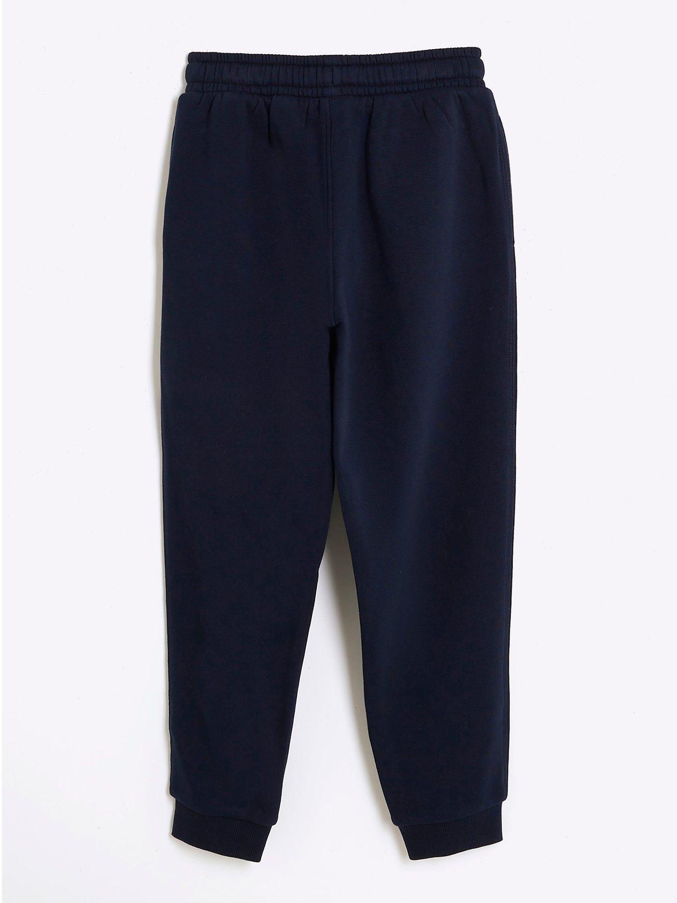 river-island-older-boy-ri-joggers-navyback