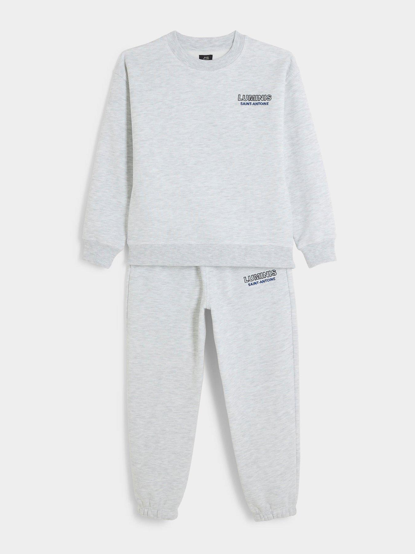 river-island-boys-embroidered-luminis-sweatshirt-set-greystillFront