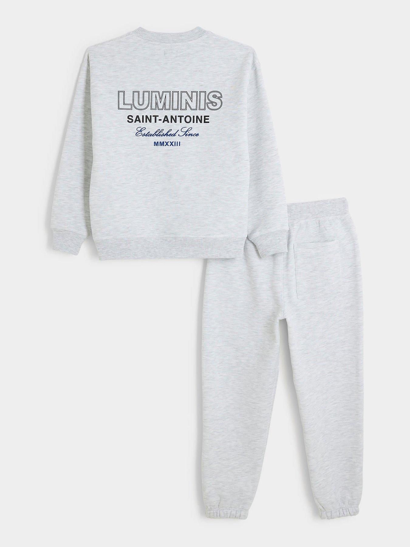 river-island-boys-embroidered-luminis-sweatshirt-set-greyback