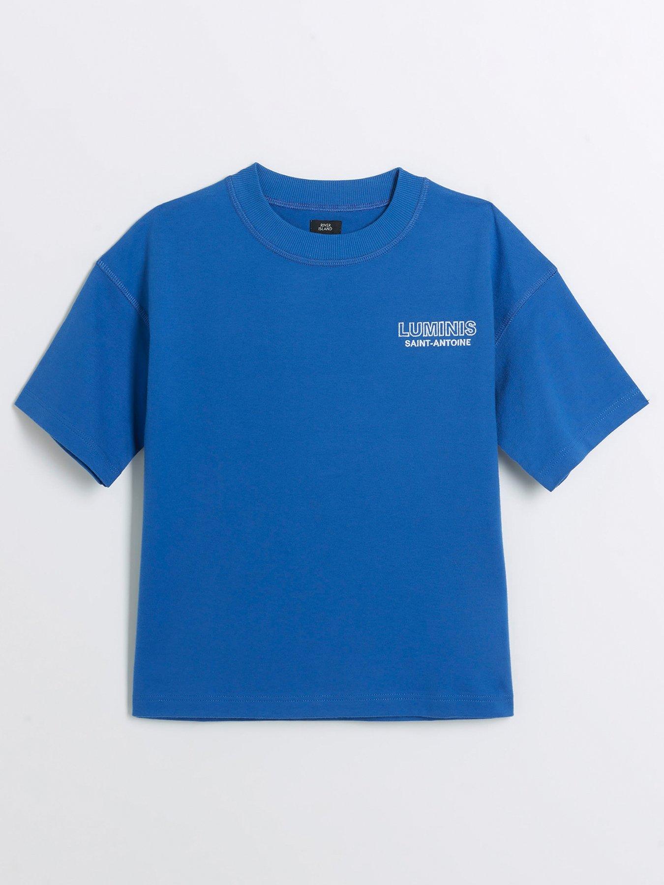 river-island-boys-luminis-graphic-t-shirt-blue